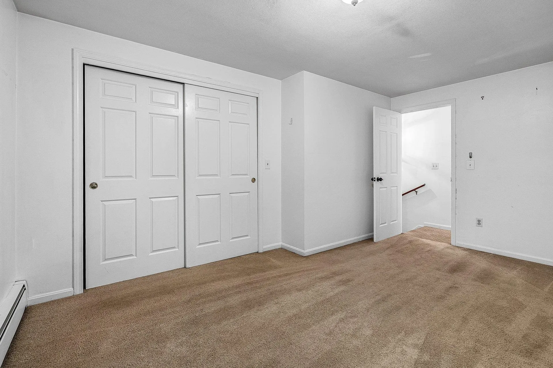 6 Galway Lane Salem NH 03079
