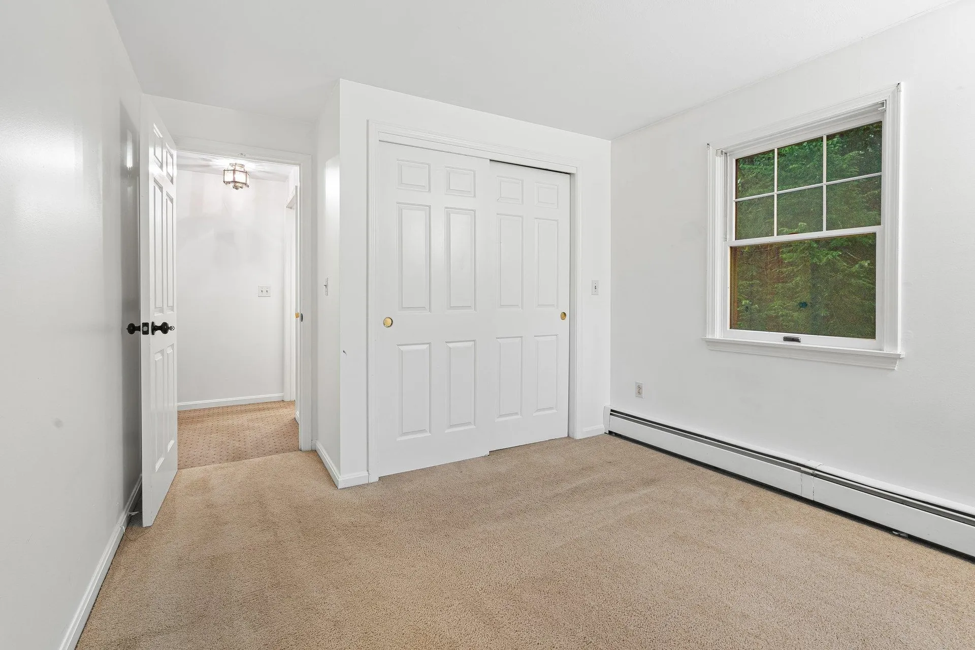 6 Galway Lane Salem NH 03079