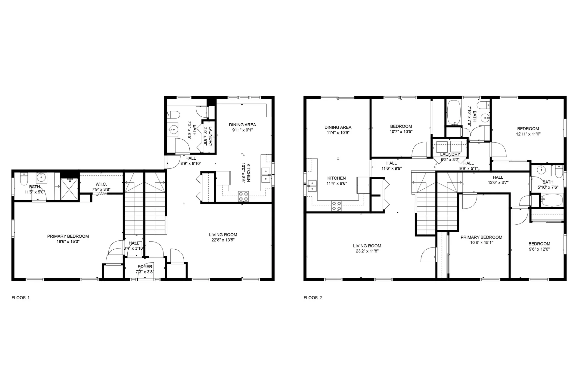 6 Galway Lane Salem NH 03079