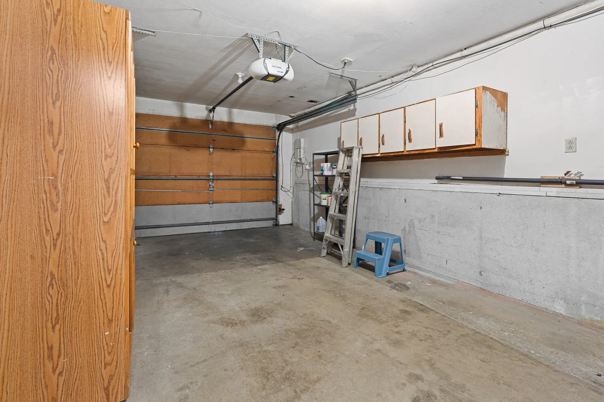 6 Galway Lane Salem NH 03079