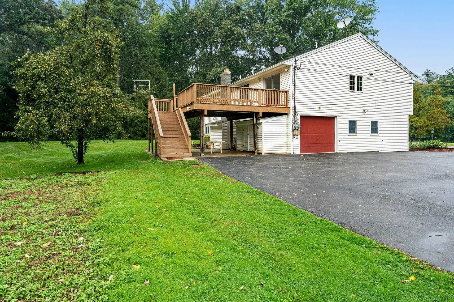 6 Galway Lane Salem NH 03079