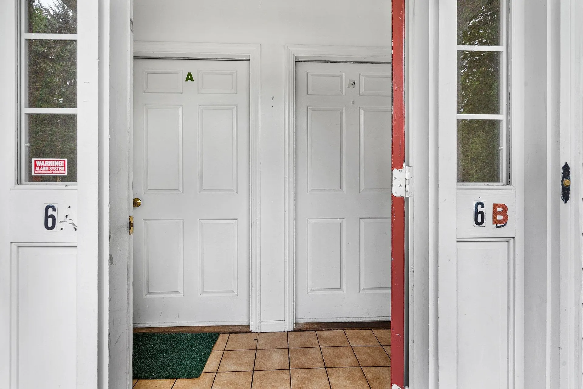 6 Galway Lane Salem NH 03079