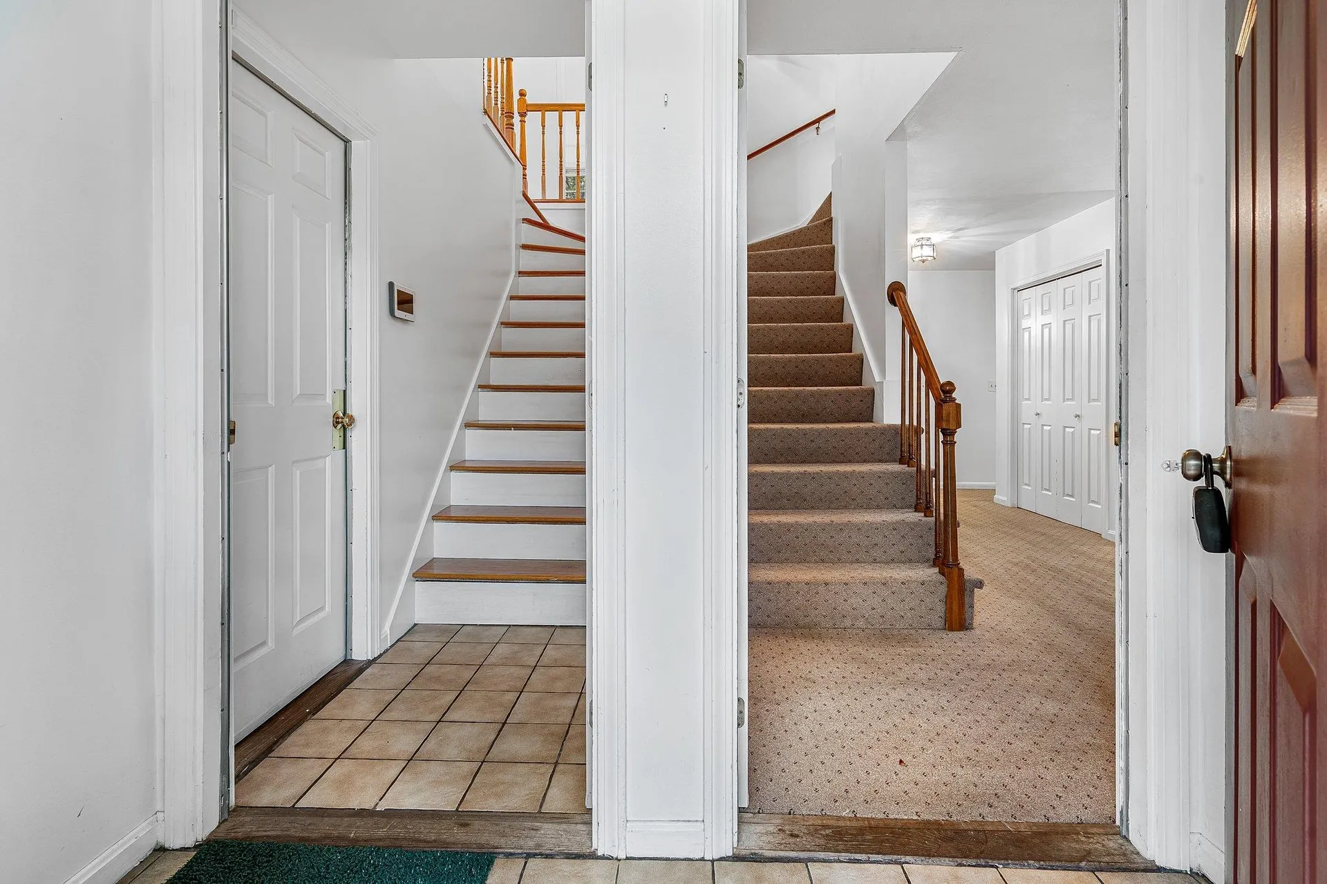 6 Galway Lane Salem NH 03079