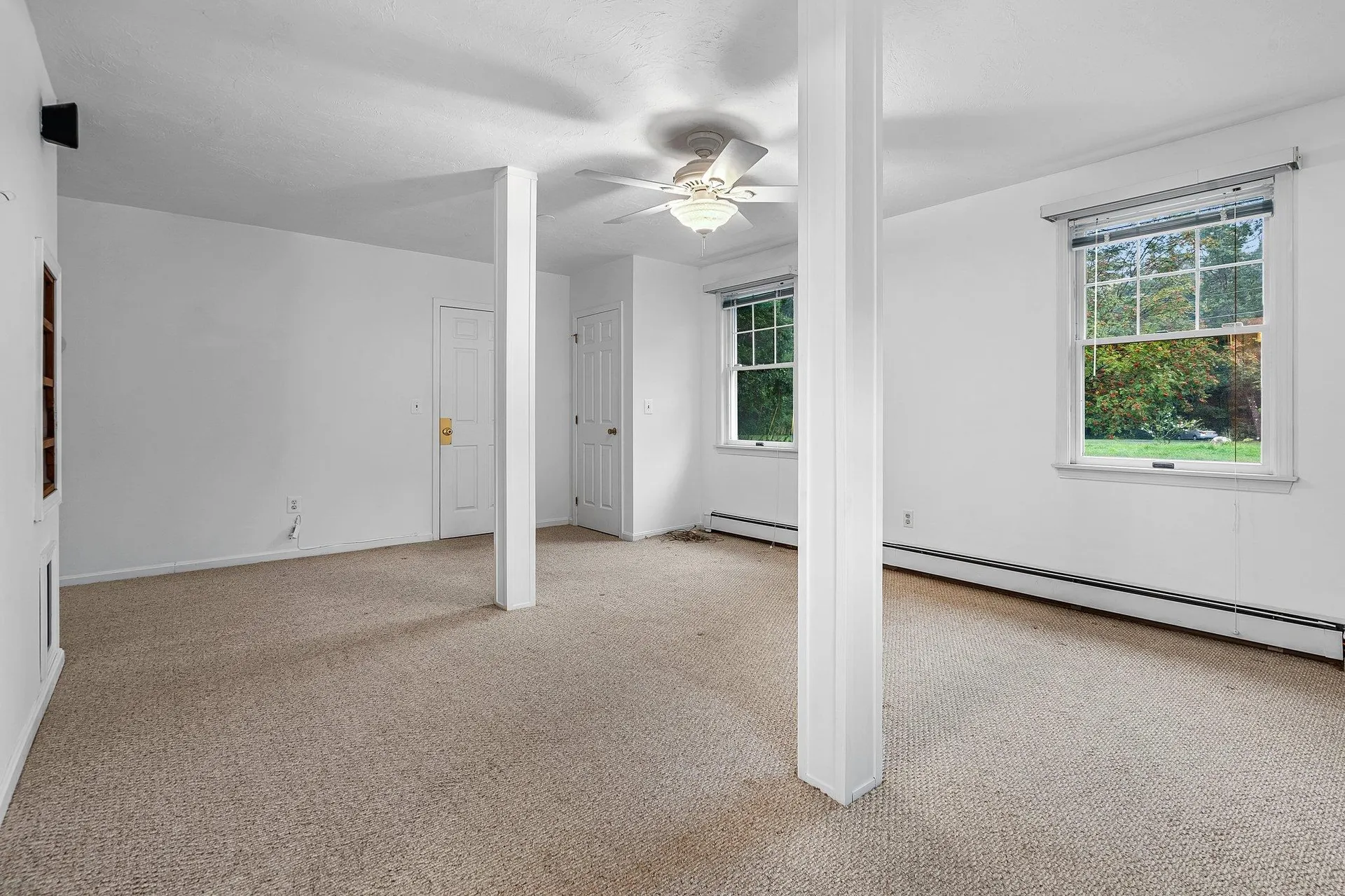 6 Galway Lane Salem NH 03079