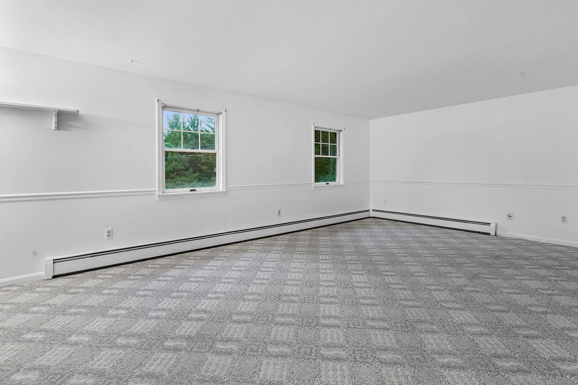 6 Galway Lane Salem NH 03079