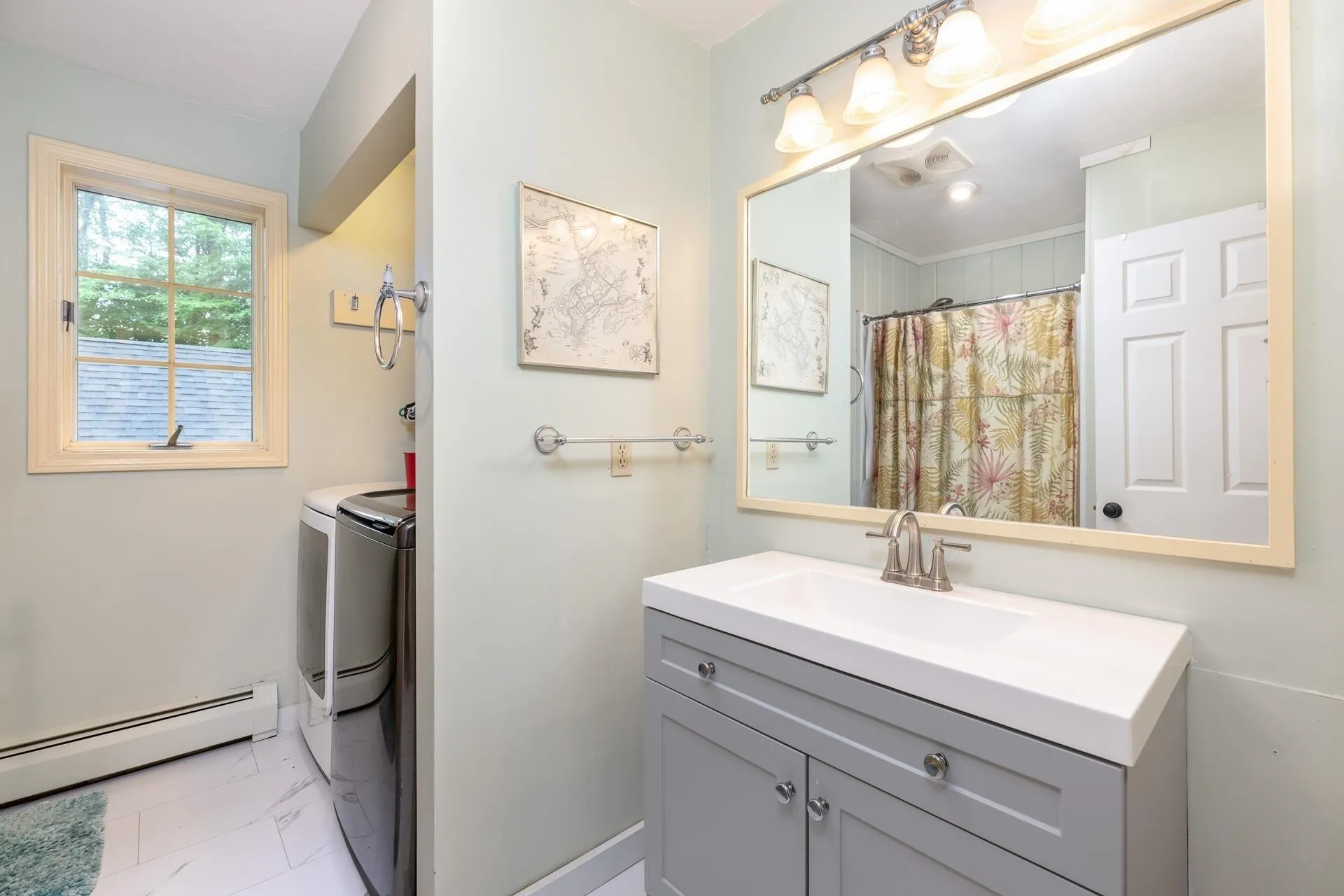 4 Hillrise Lane Meredith NH 03253
