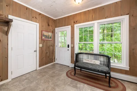 4 Hillrise Lane Meredith NH 03253