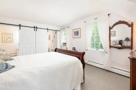 4 Hillrise Lane Meredith NH 03253