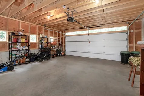 4 Hillrise Lane Meredith NH 03253