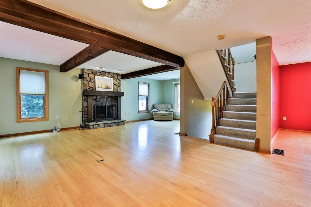 27 Bedford Street Nashua NH 03063