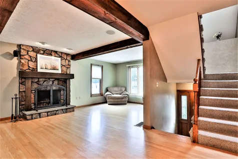 27 Bedford Street Nashua NH 03063
