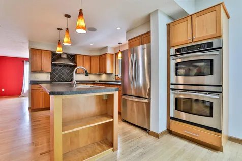 27 Bedford Street Nashua NH 03063