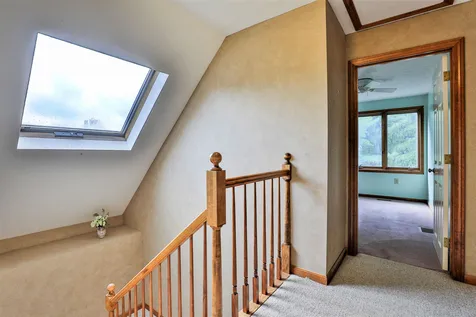 27 Bedford Street Nashua NH 03063