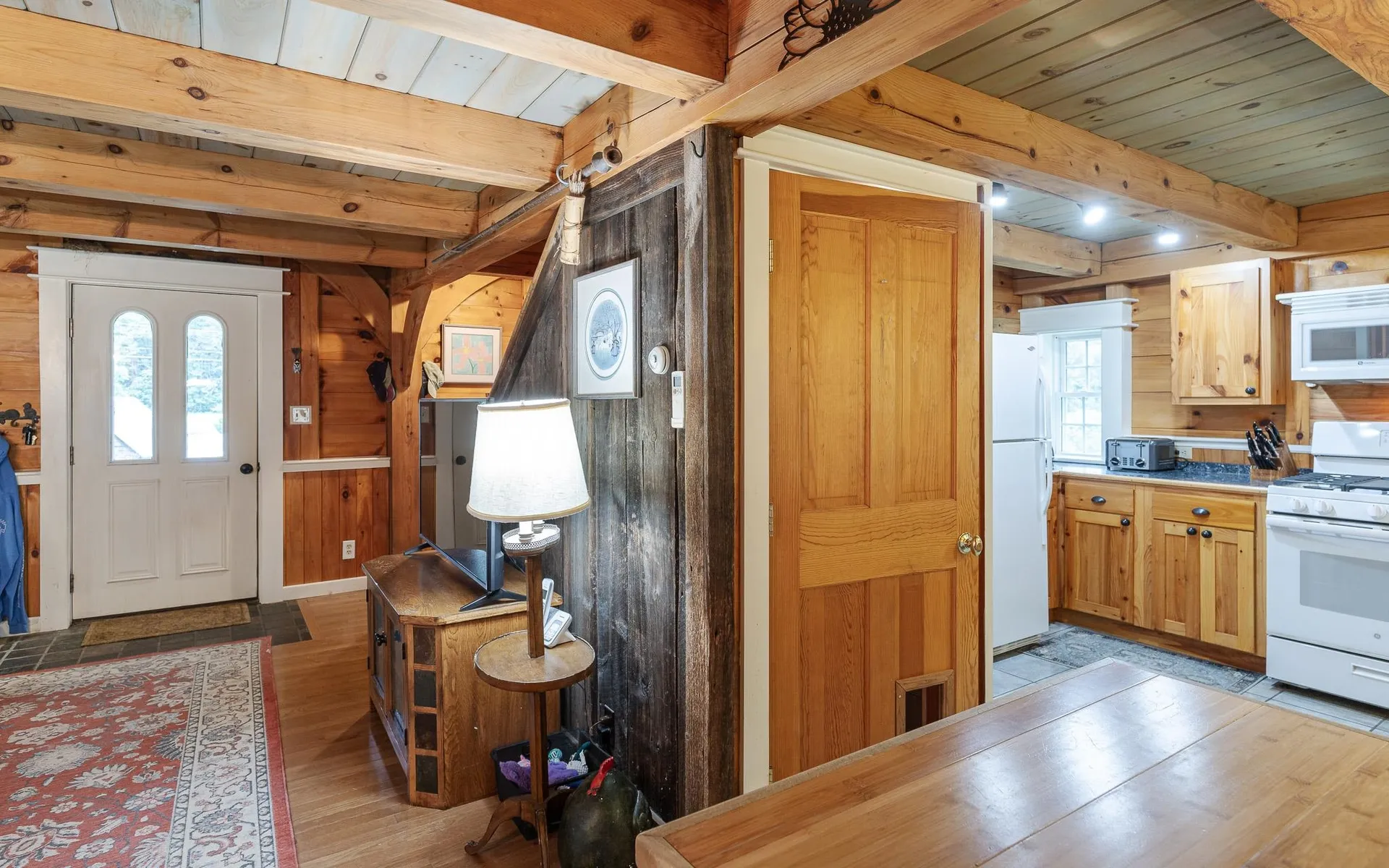 584 Old Drewsville Road Walpole NH 03608