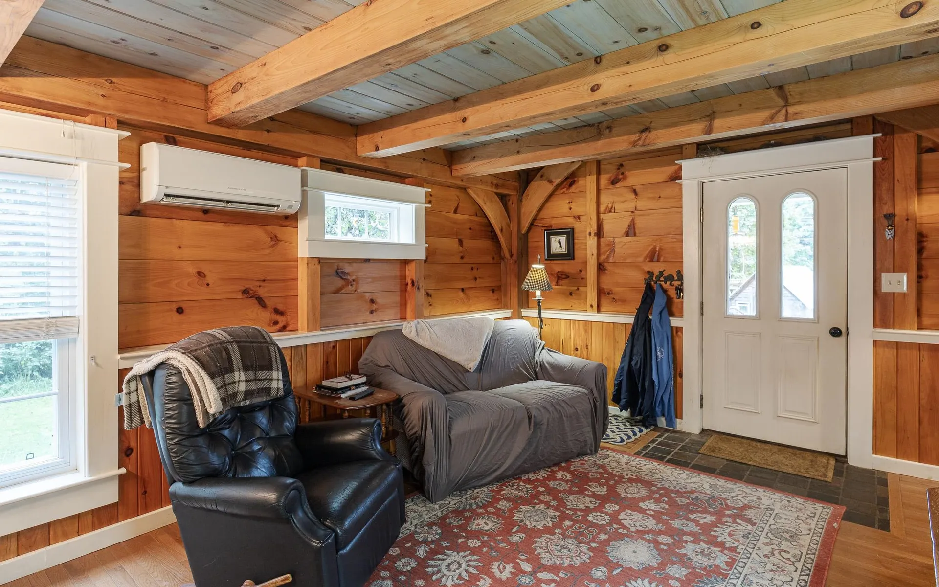 584 Old Drewsville Road Walpole NH 03608