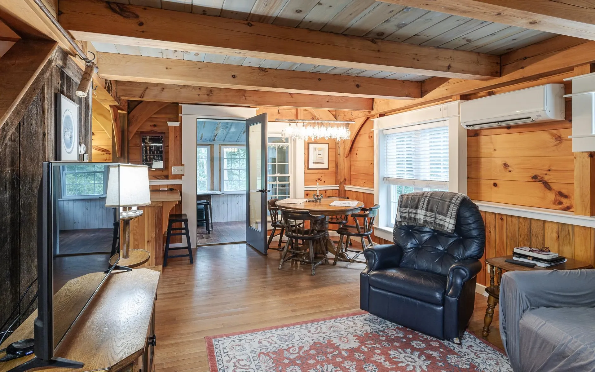 584 Old Drewsville Road Walpole NH 03608