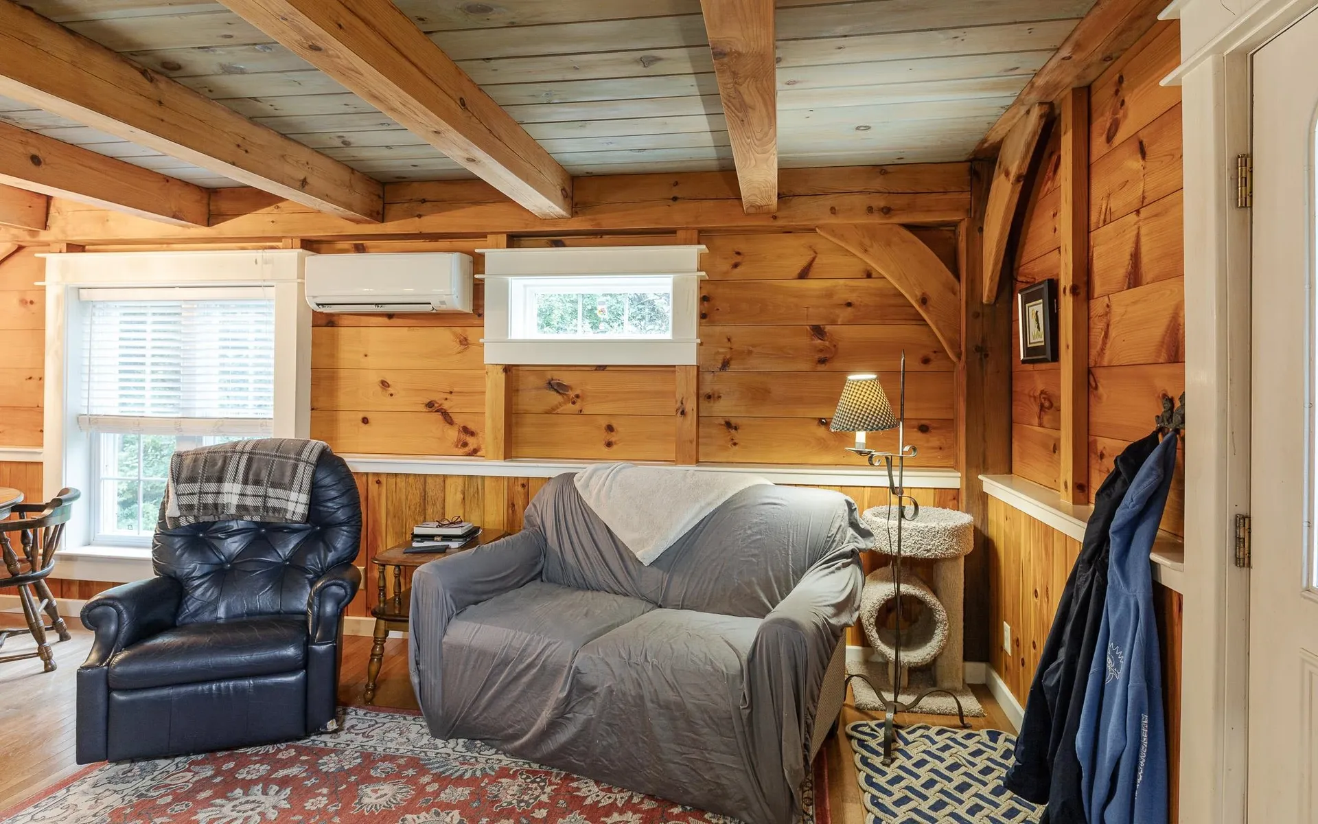 584 Old Drewsville Road Walpole NH 03608