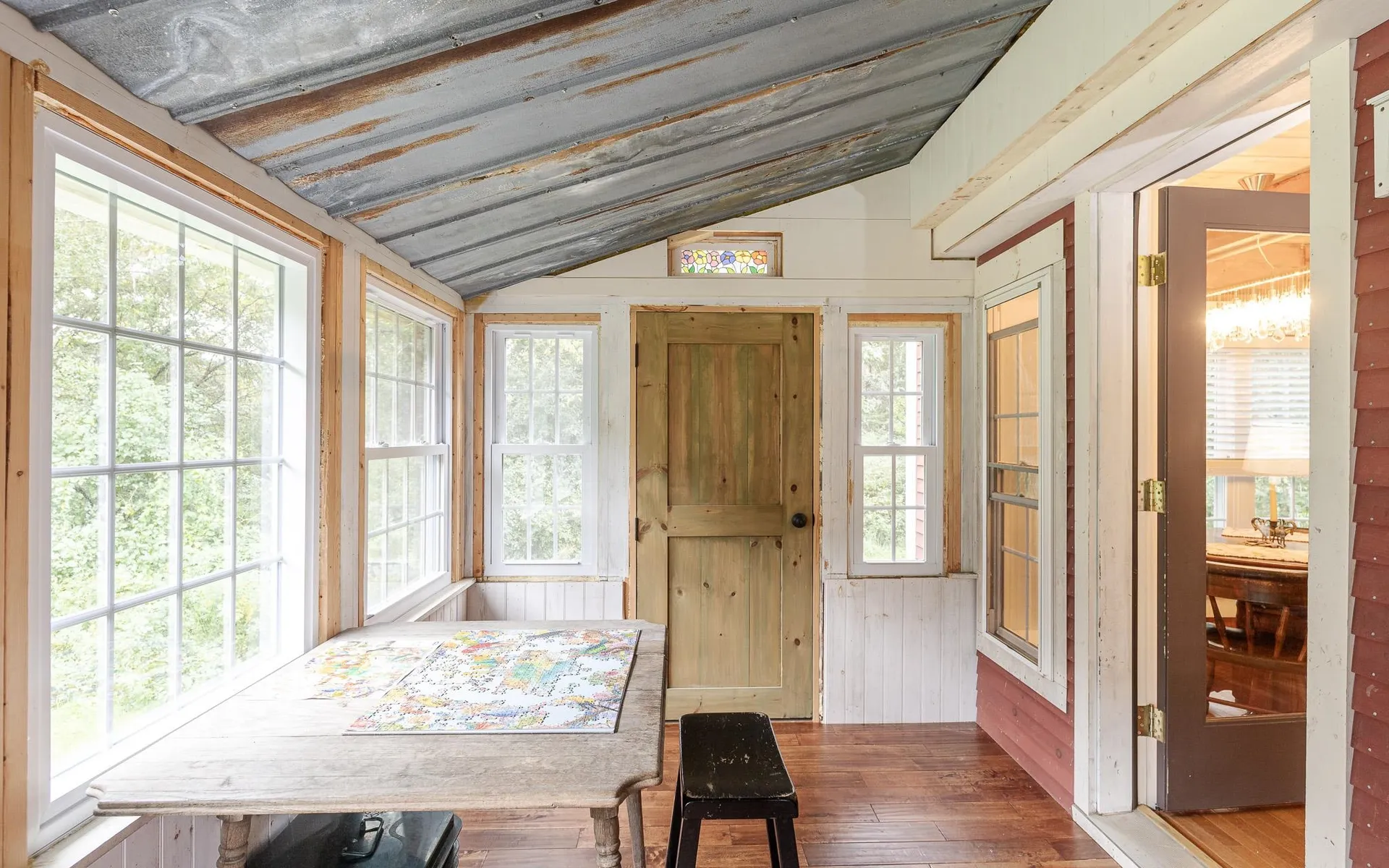 584 Old Drewsville Road Walpole NH 03608