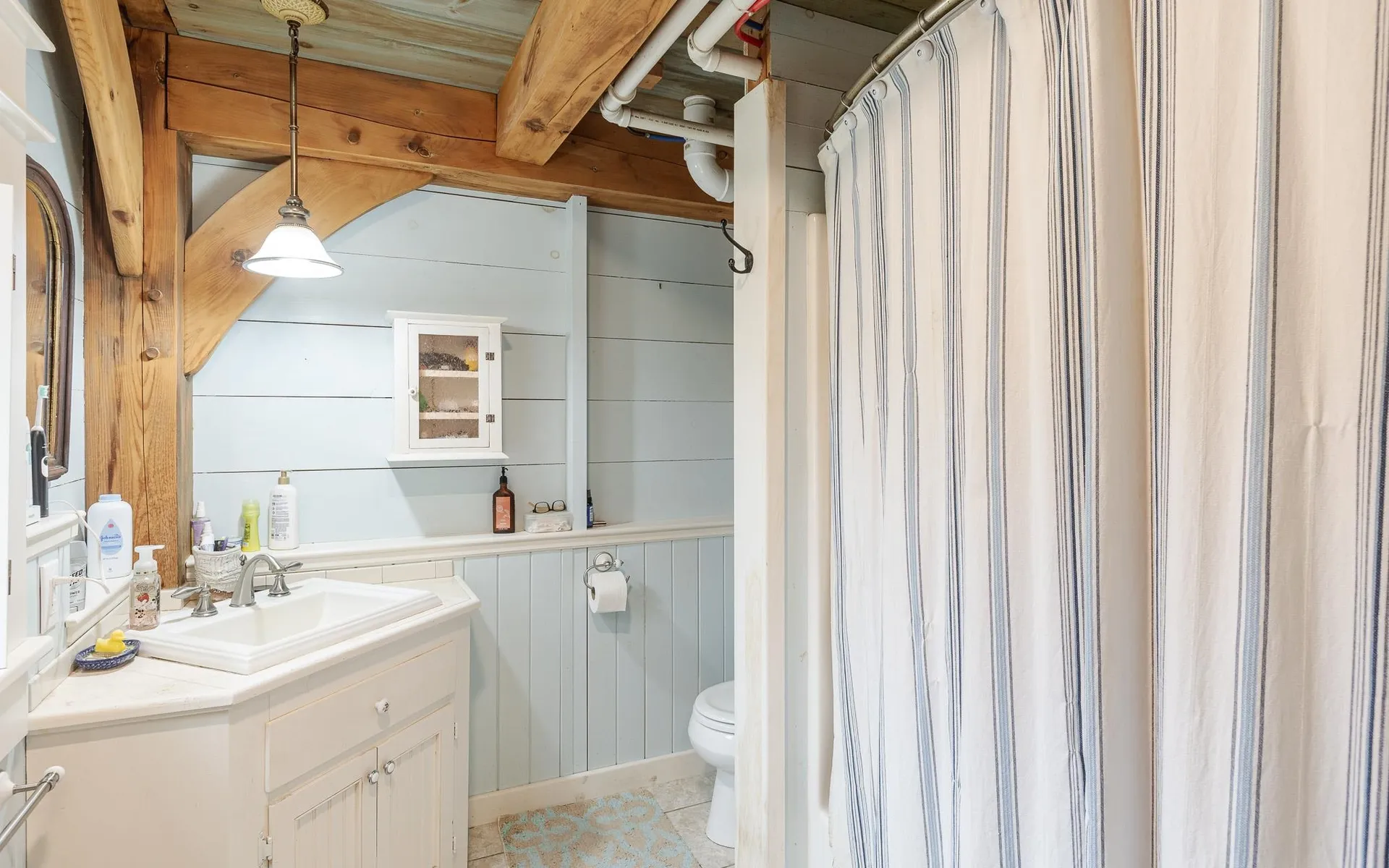 584 Old Drewsville Road Walpole NH 03608