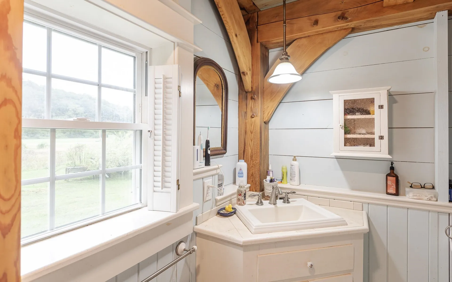 584 Old Drewsville Road Walpole NH 03608