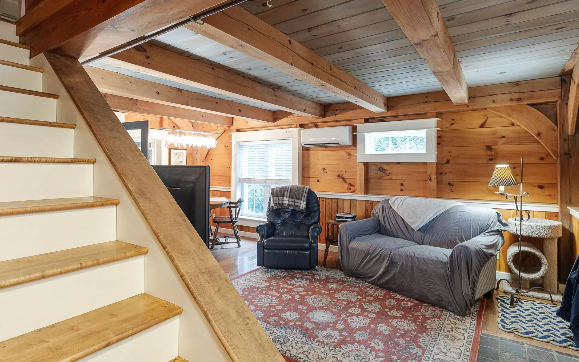 584 Old Drewsville Road Walpole NH 03608