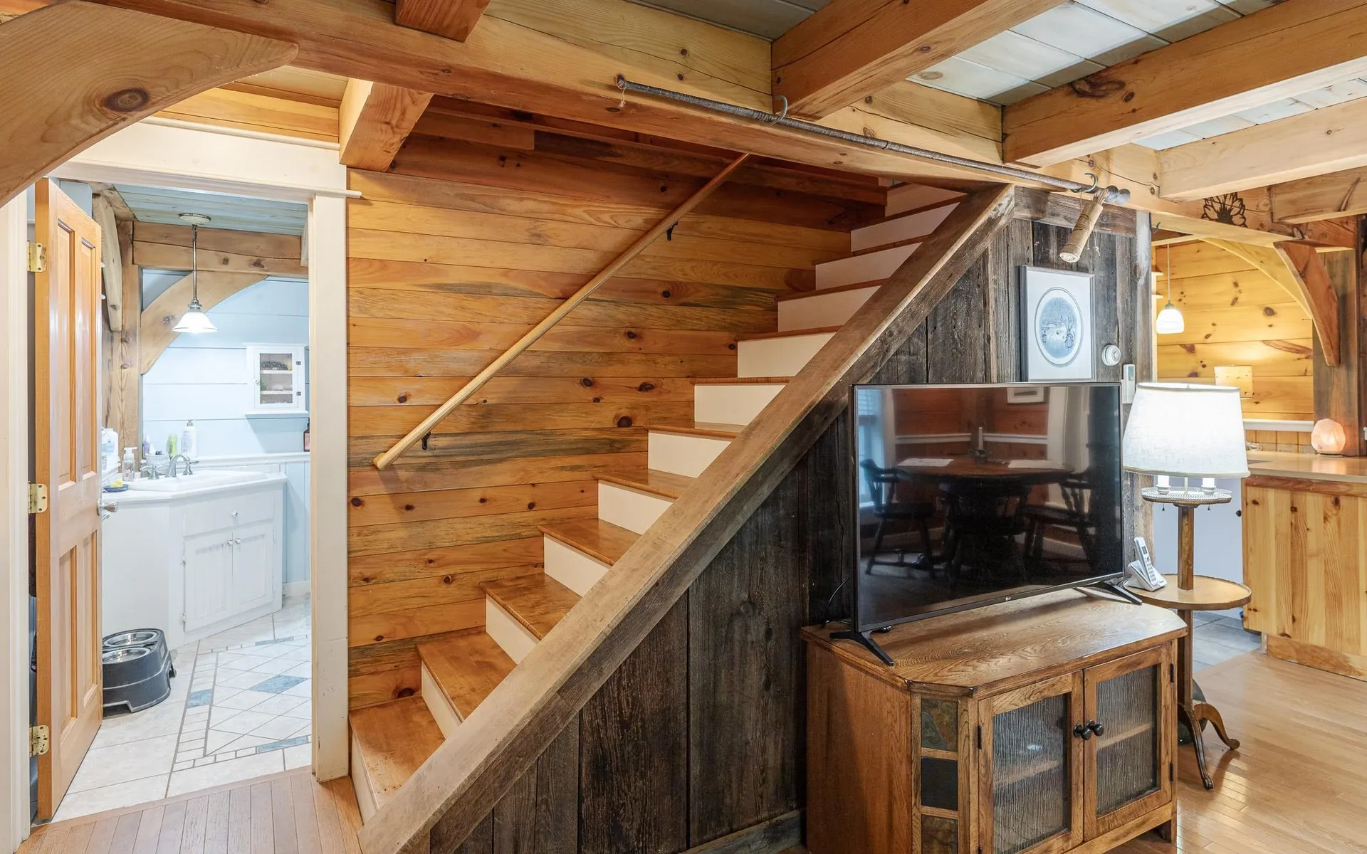 584 Old Drewsville Road Walpole NH 03608