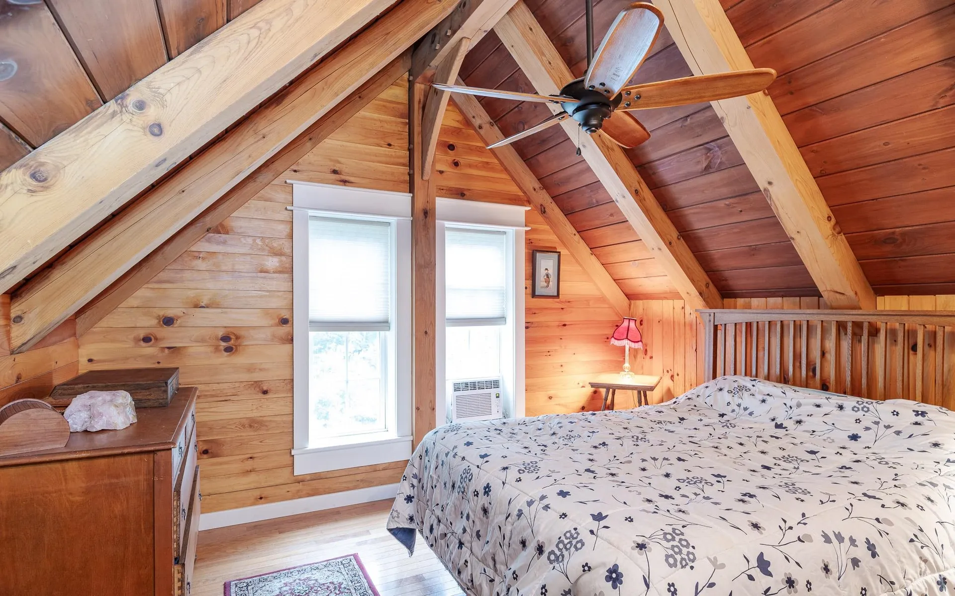 584 Old Drewsville Road Walpole NH 03608