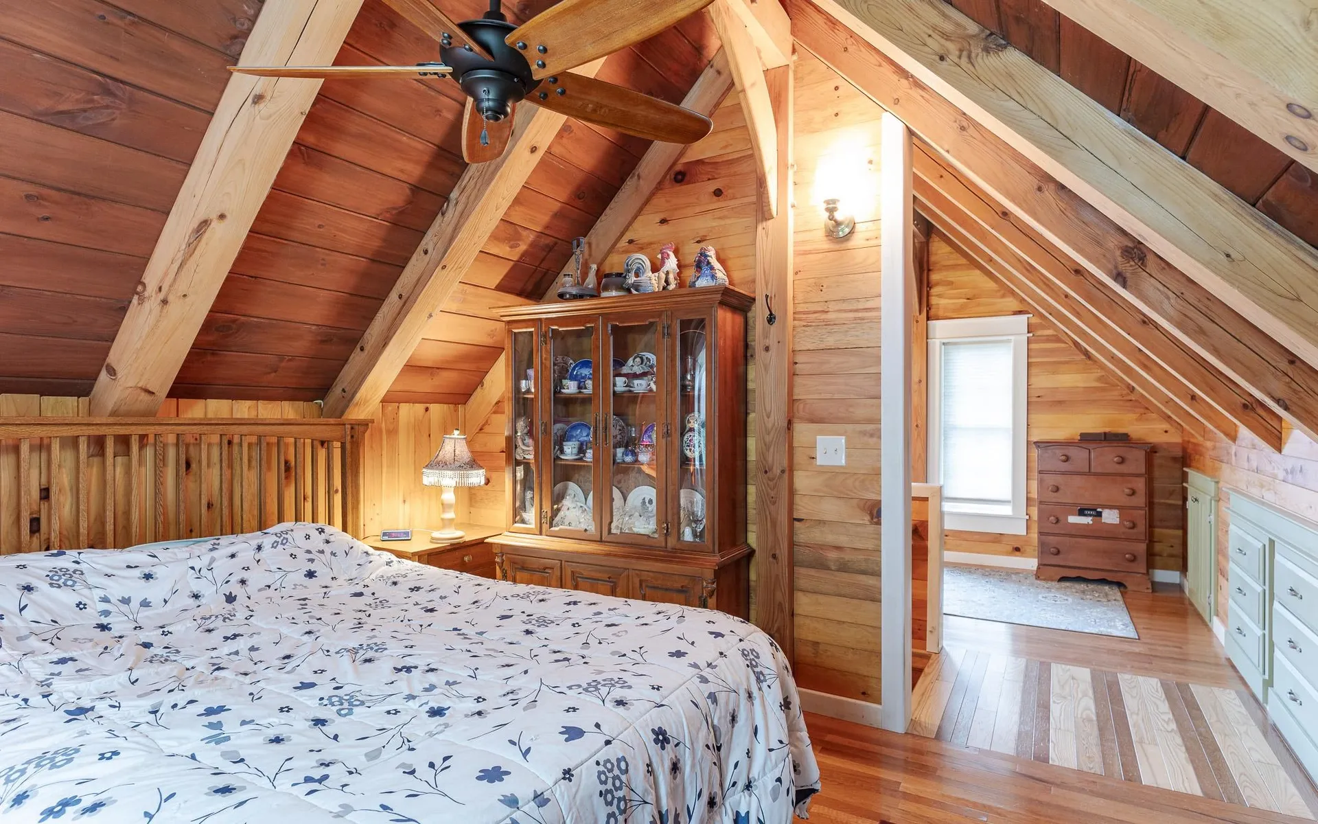584 Old Drewsville Road Walpole NH 03608