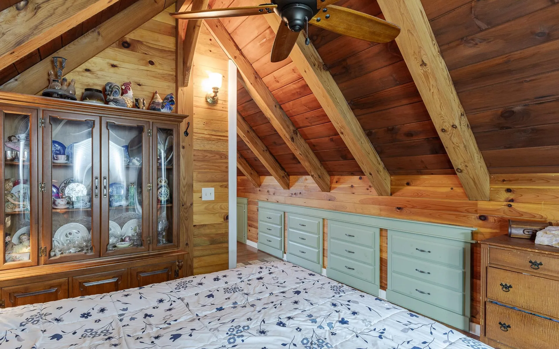 584 Old Drewsville Road Walpole NH 03608