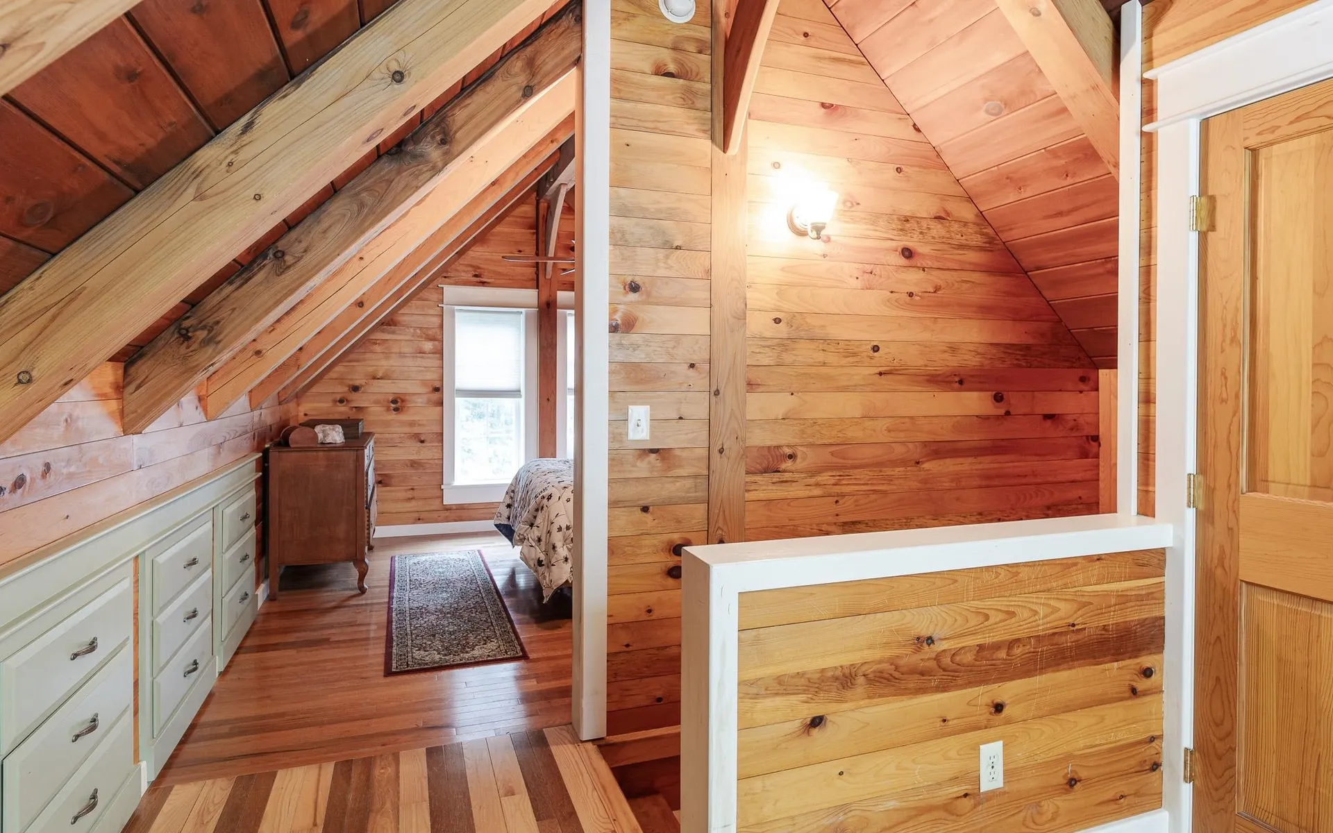 584 Old Drewsville Road Walpole NH 03608