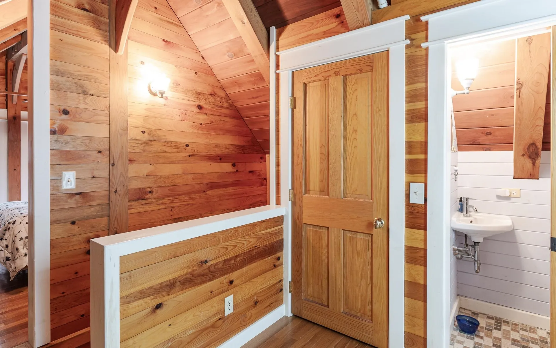 584 Old Drewsville Road Walpole NH 03608