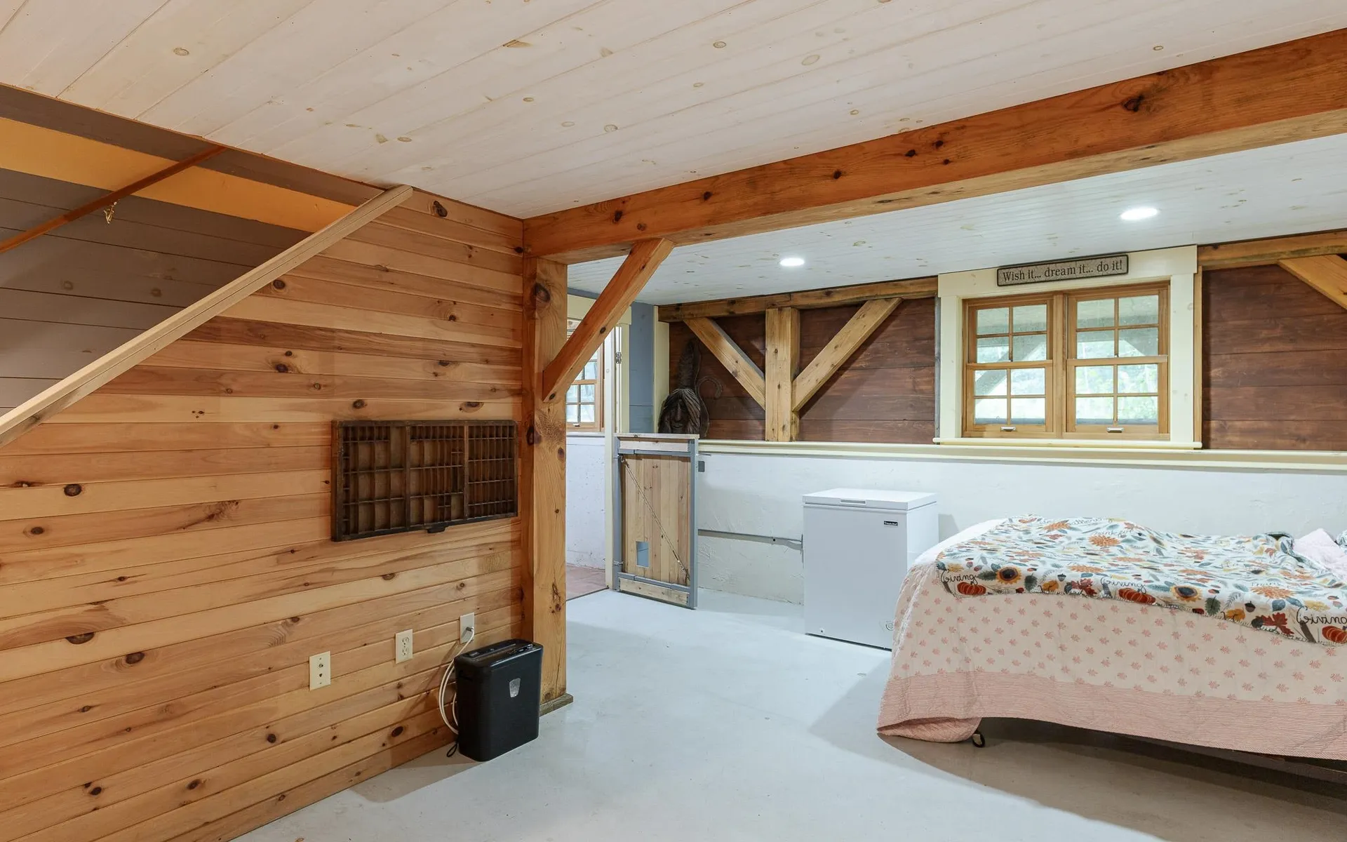 584 Old Drewsville Road Walpole NH 03608