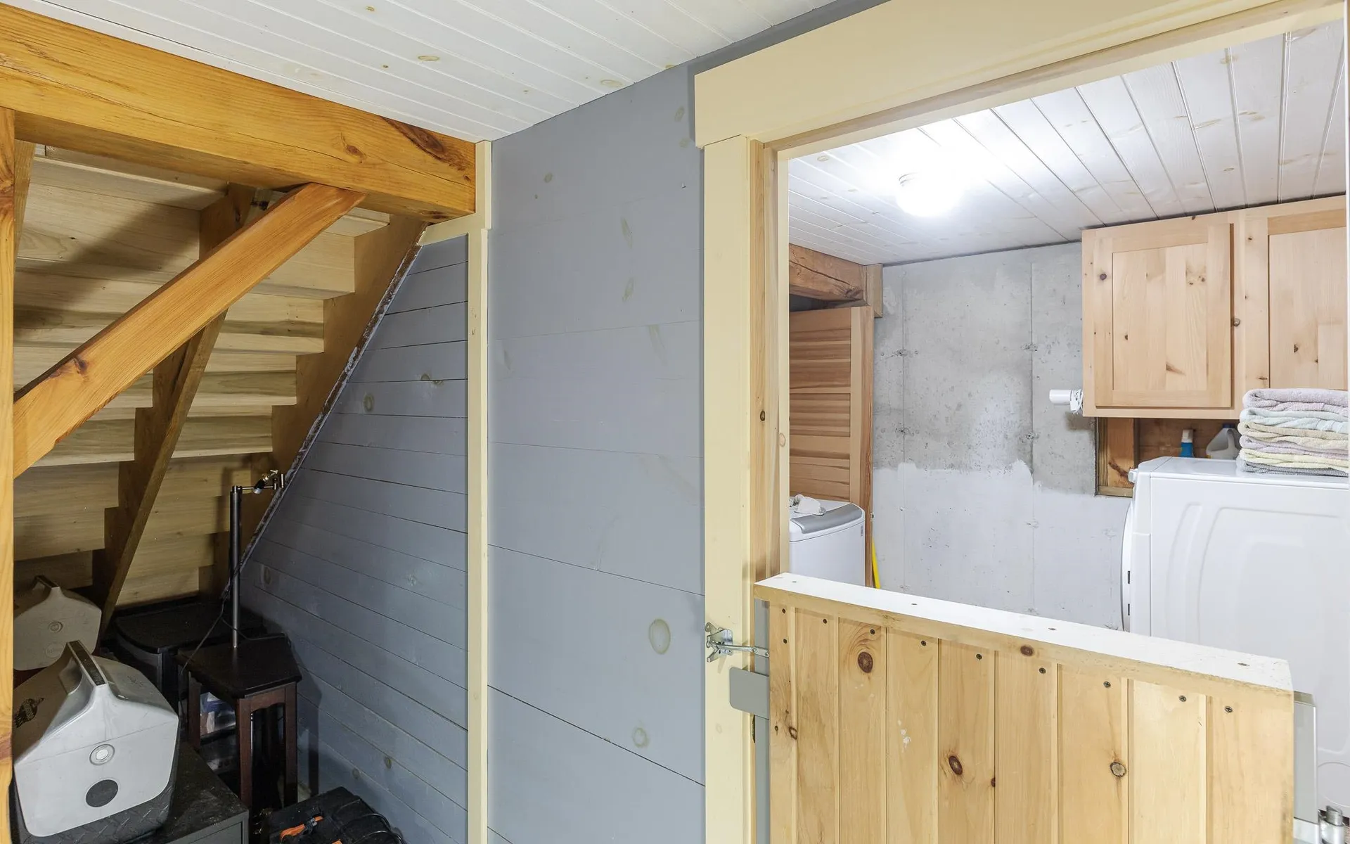 584 Old Drewsville Road Walpole NH 03608