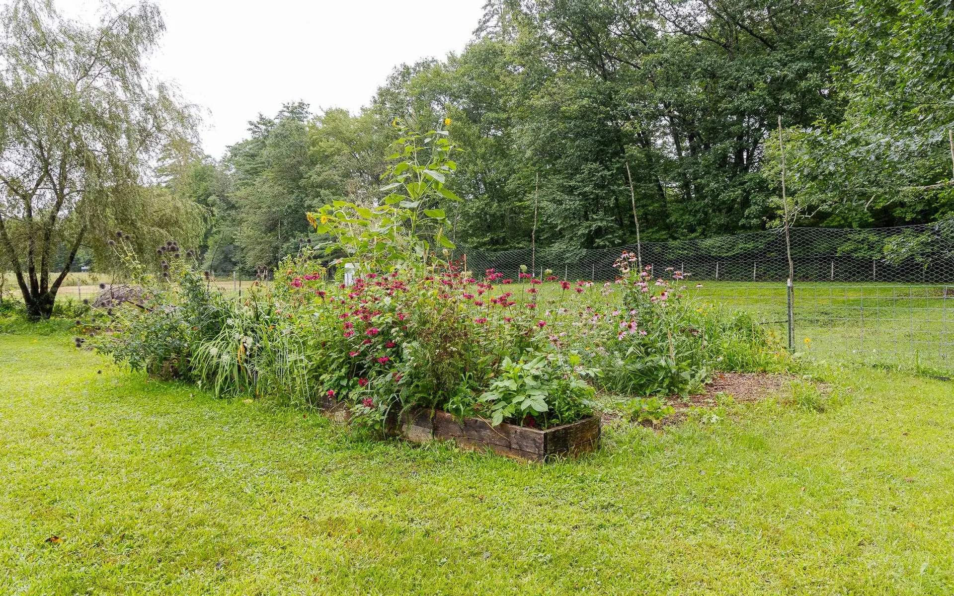 584 Old Drewsville Road Walpole NH 03608