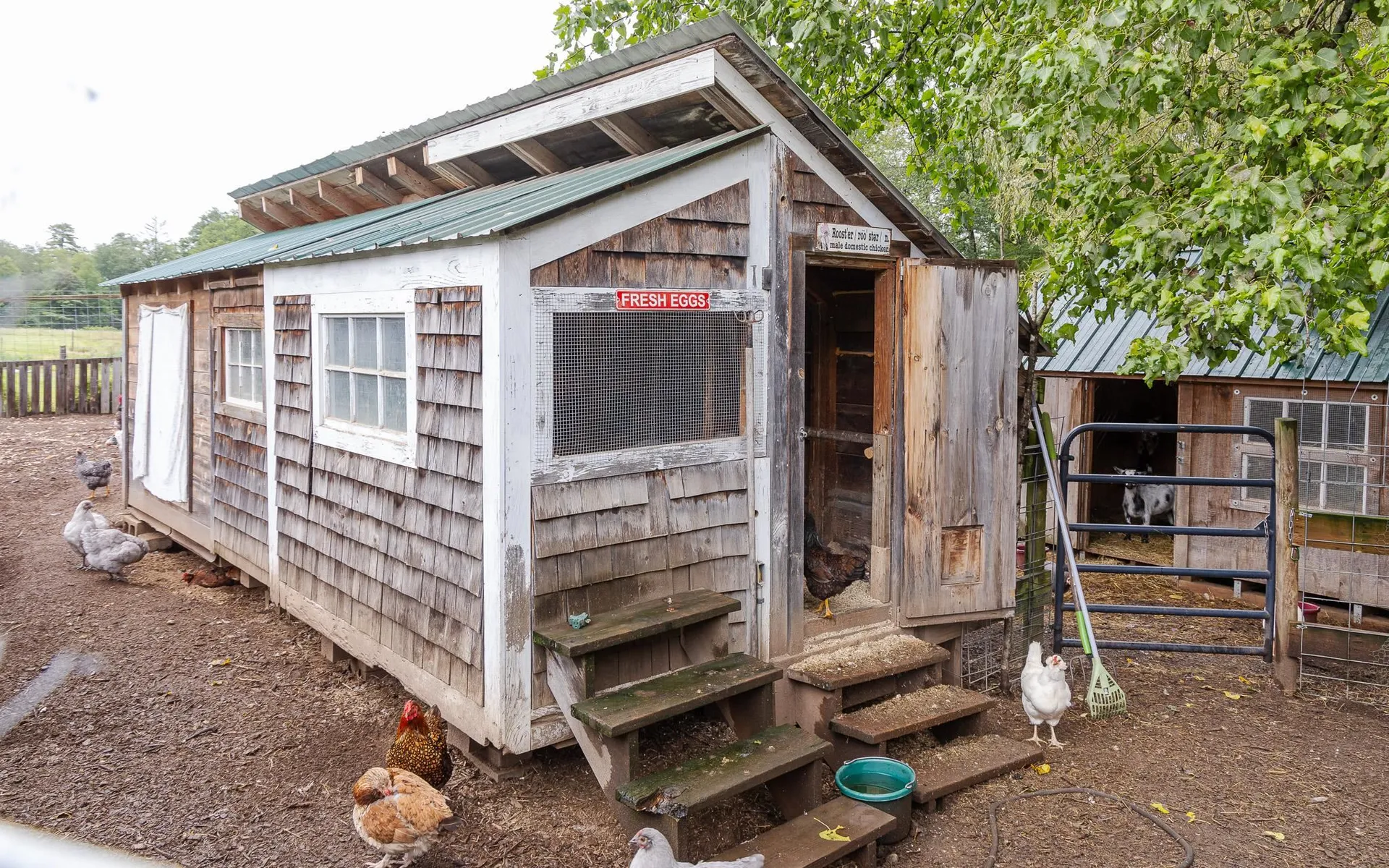 584 Old Drewsville Road Walpole NH 03608