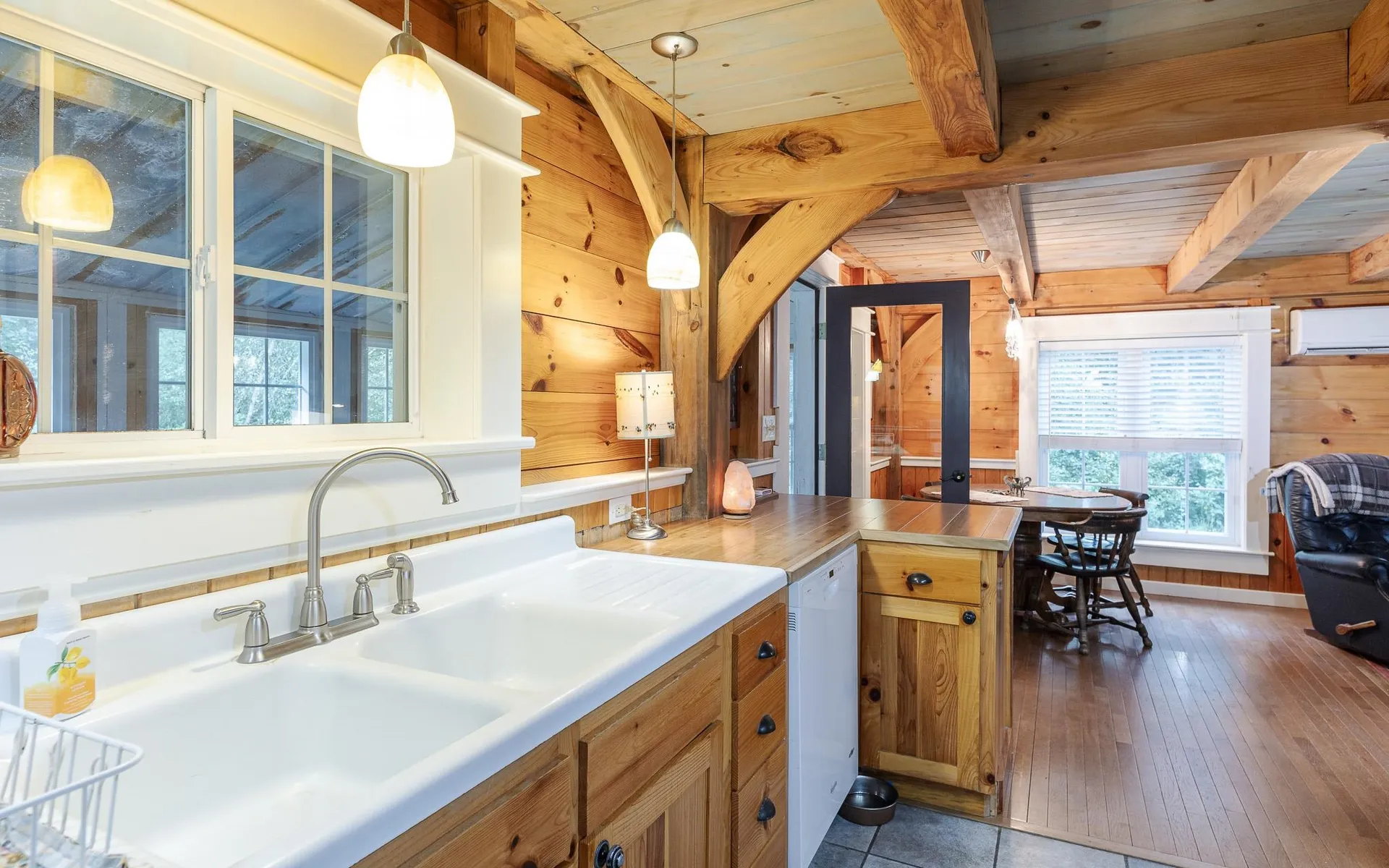 584 Old Drewsville Road Walpole NH 03608
