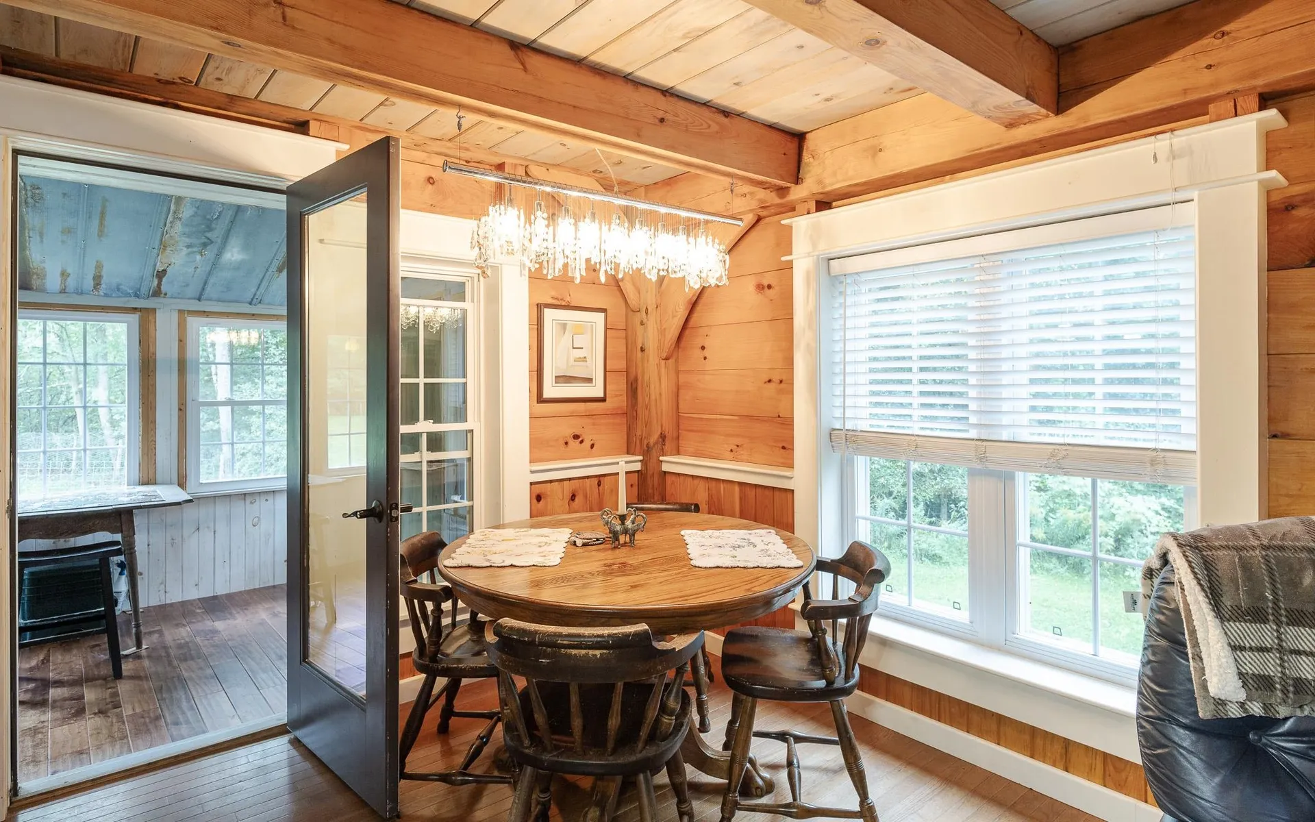 584 Old Drewsville Road Walpole NH 03608