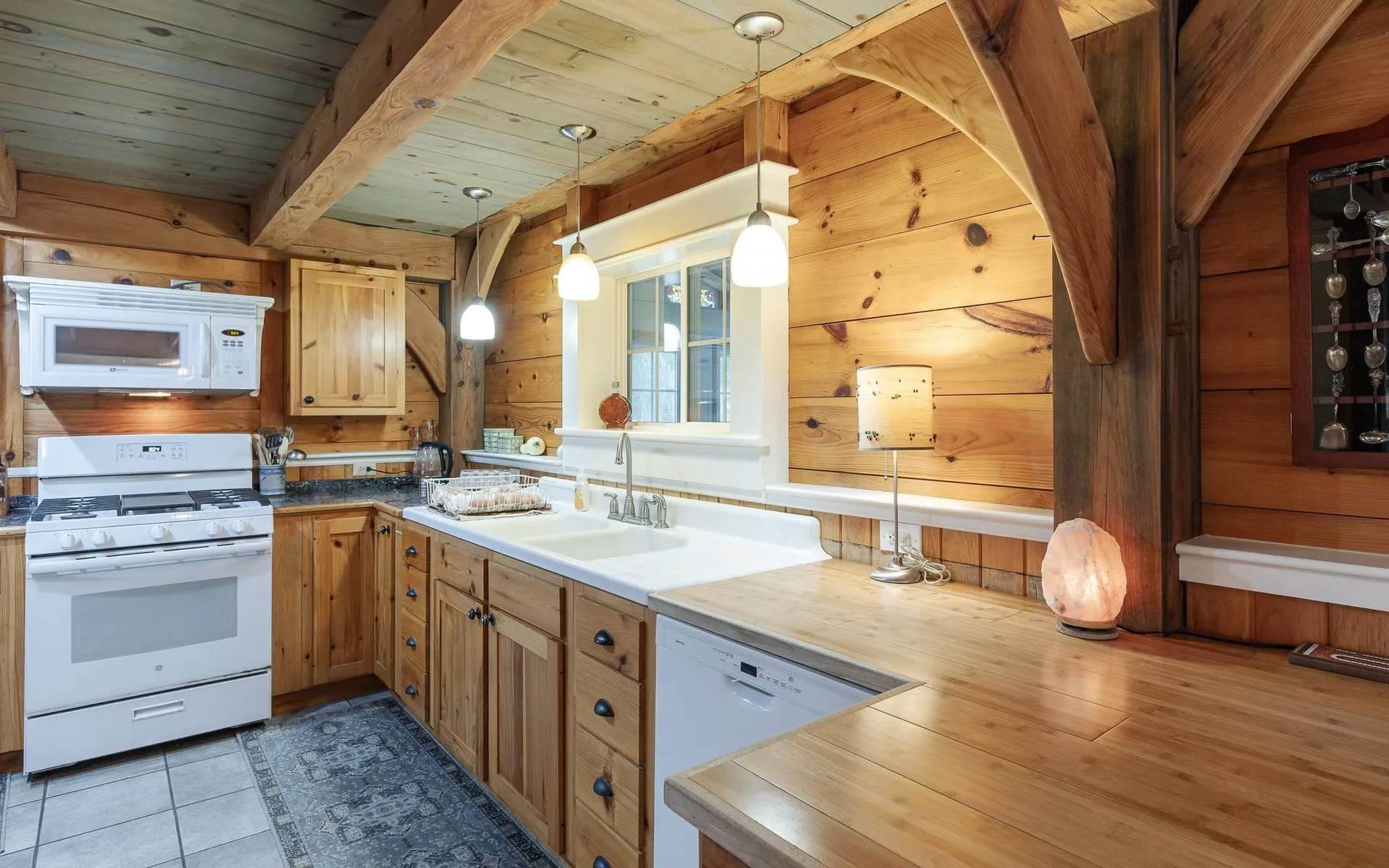 584 Old Drewsville Road Walpole NH 03608