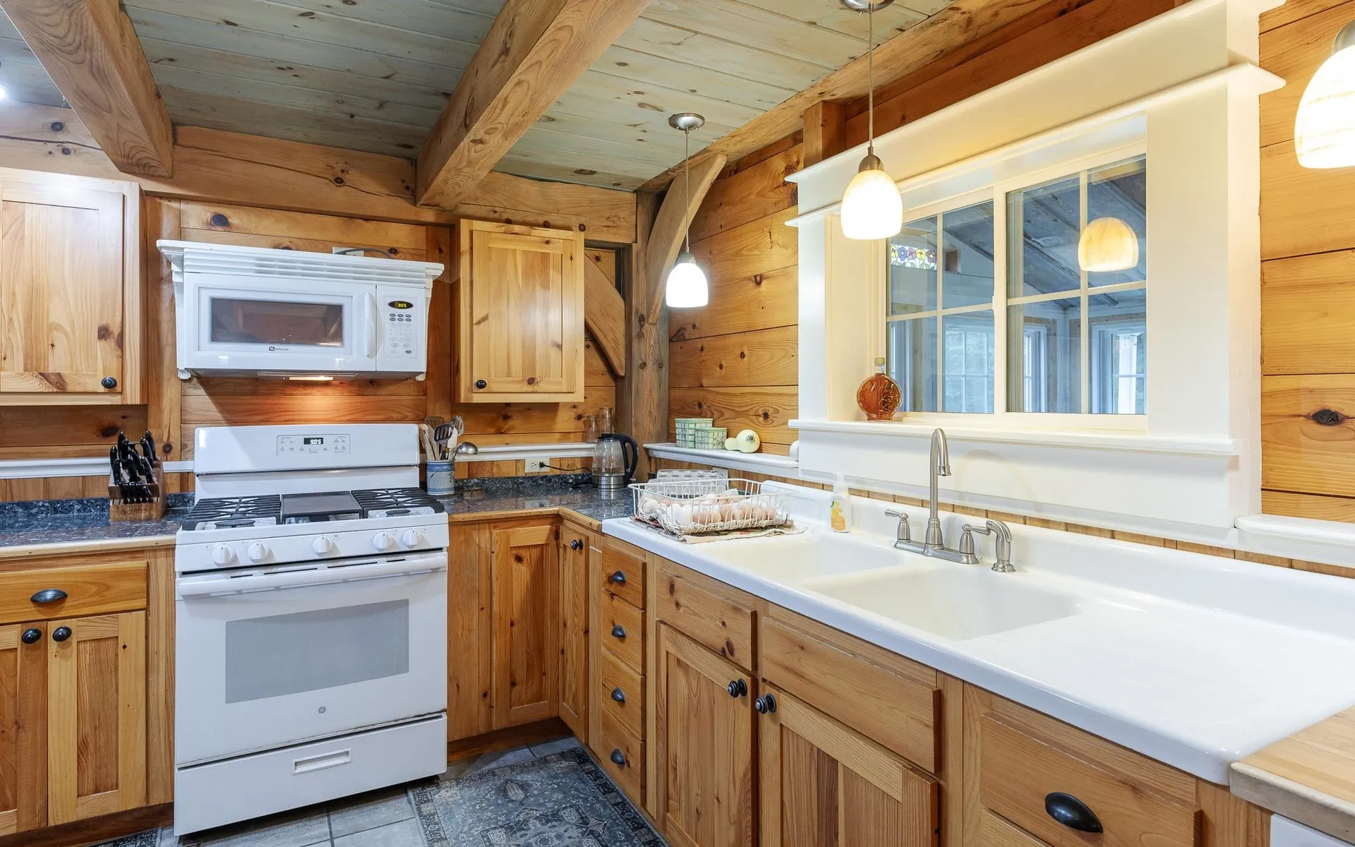 584 Old Drewsville Road Walpole NH 03608