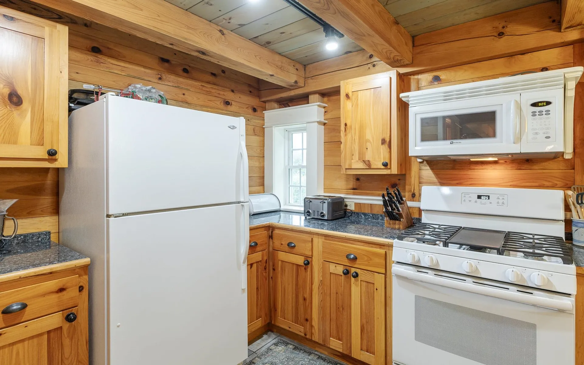 584 Old Drewsville Road Walpole NH 03608