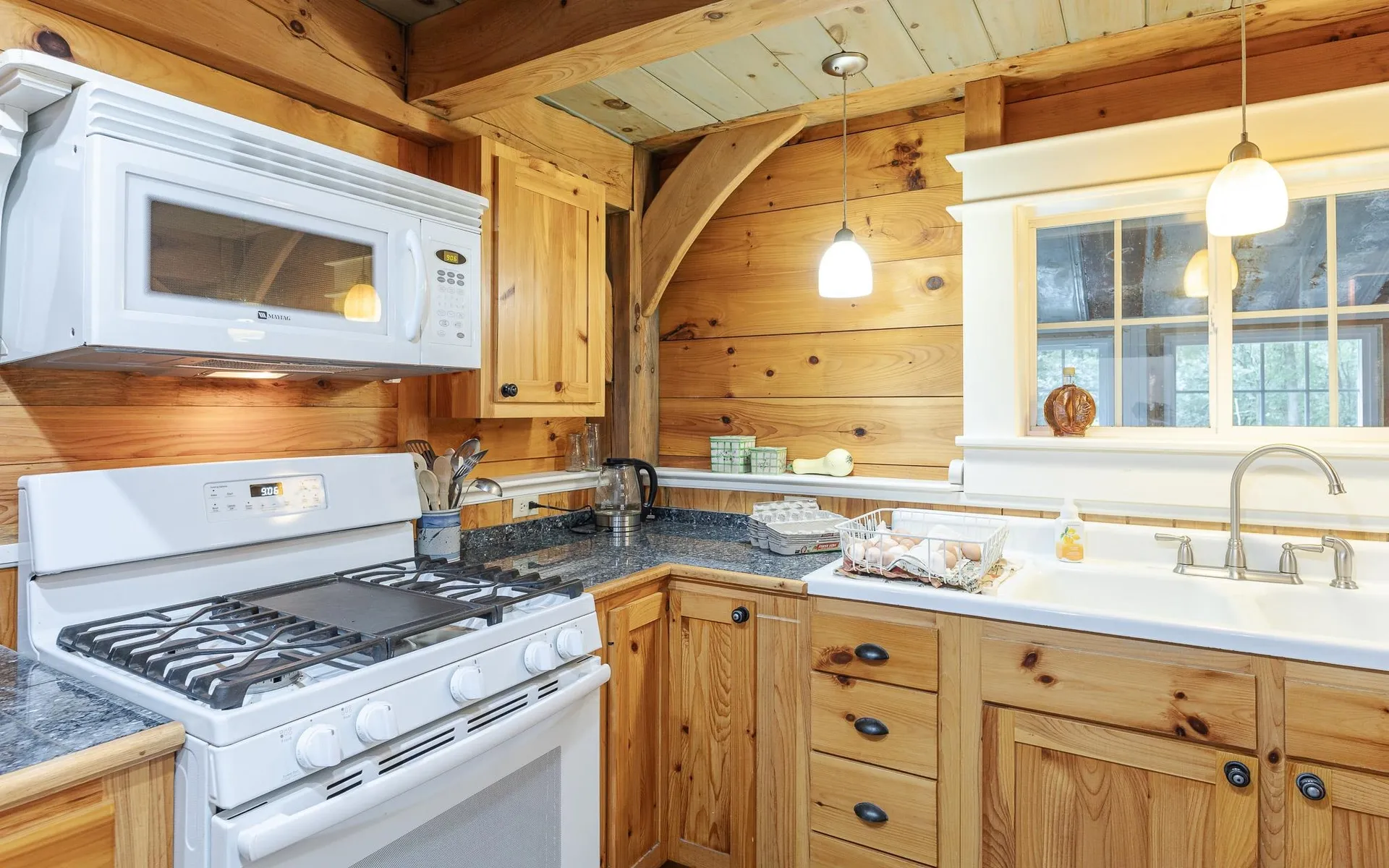 584 Old Drewsville Road Walpole NH 03608