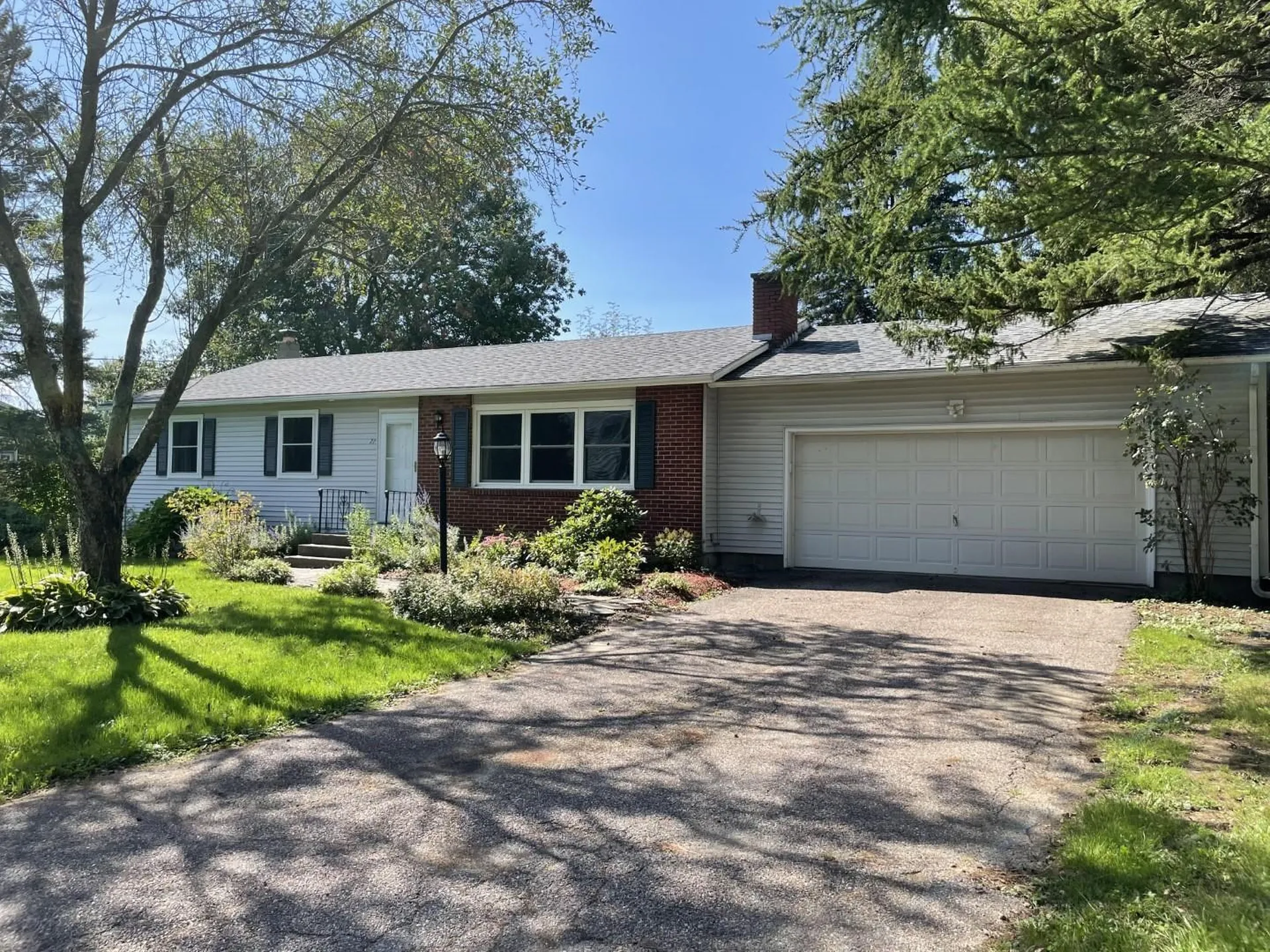77 Sundown Drive Williston VT 05495