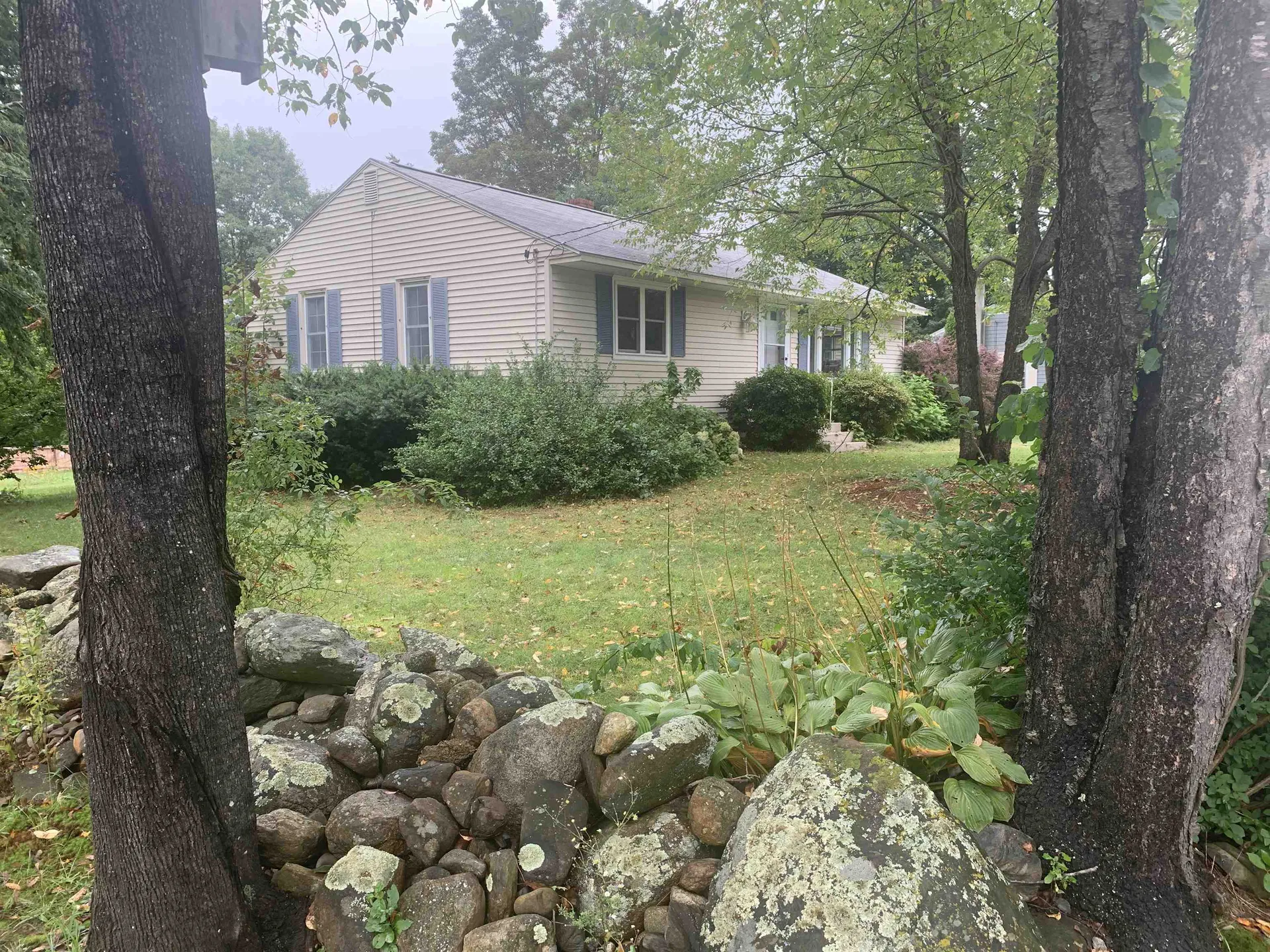 23 Crockett Street Rochester NH 03867