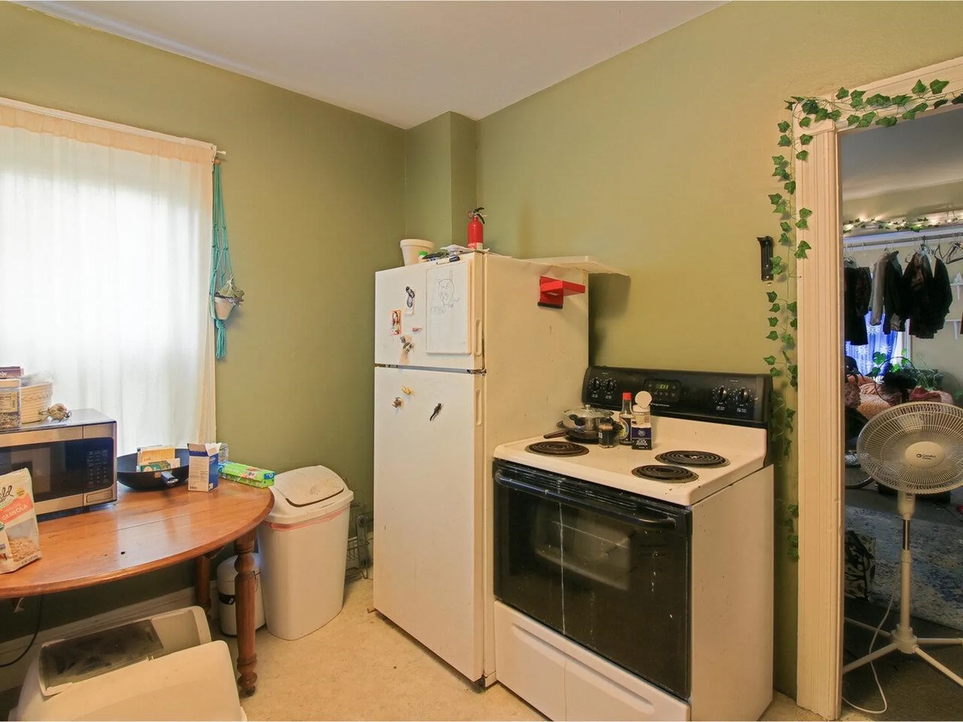 98-100 North Champlain Street Burlington VT 05401