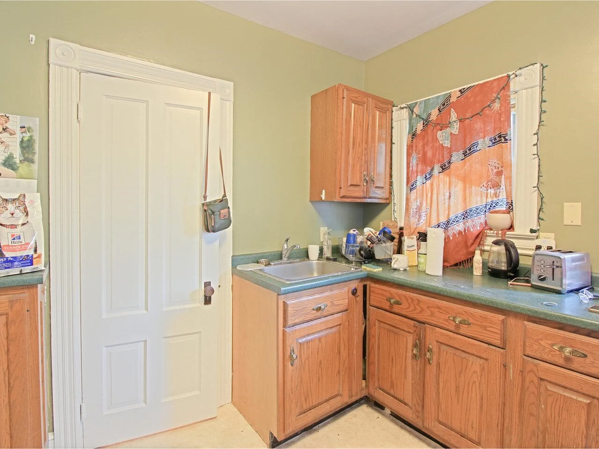 98-100 North Champlain Street Burlington VT 05401