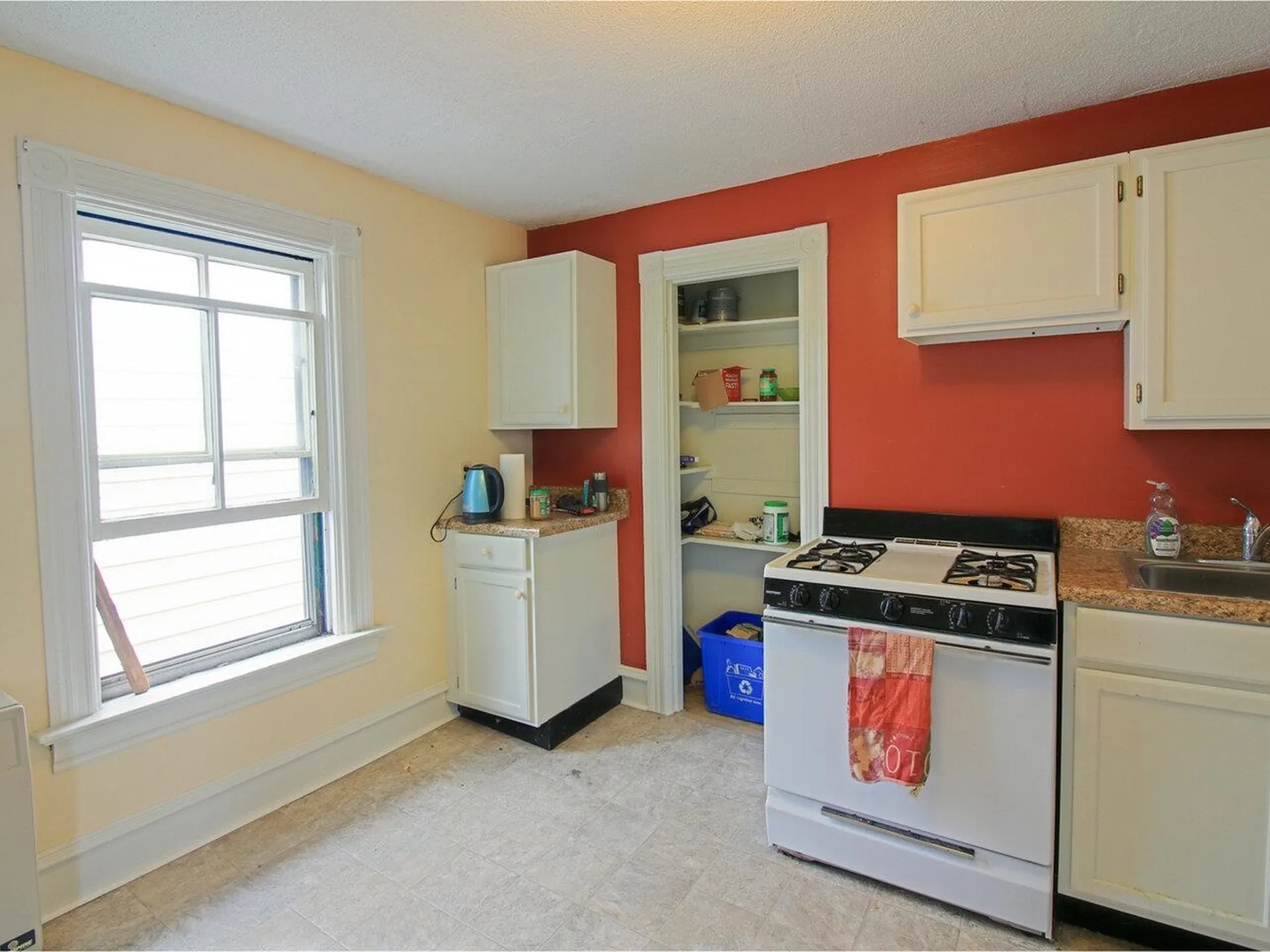 98-100 North Champlain Street Burlington VT 05401