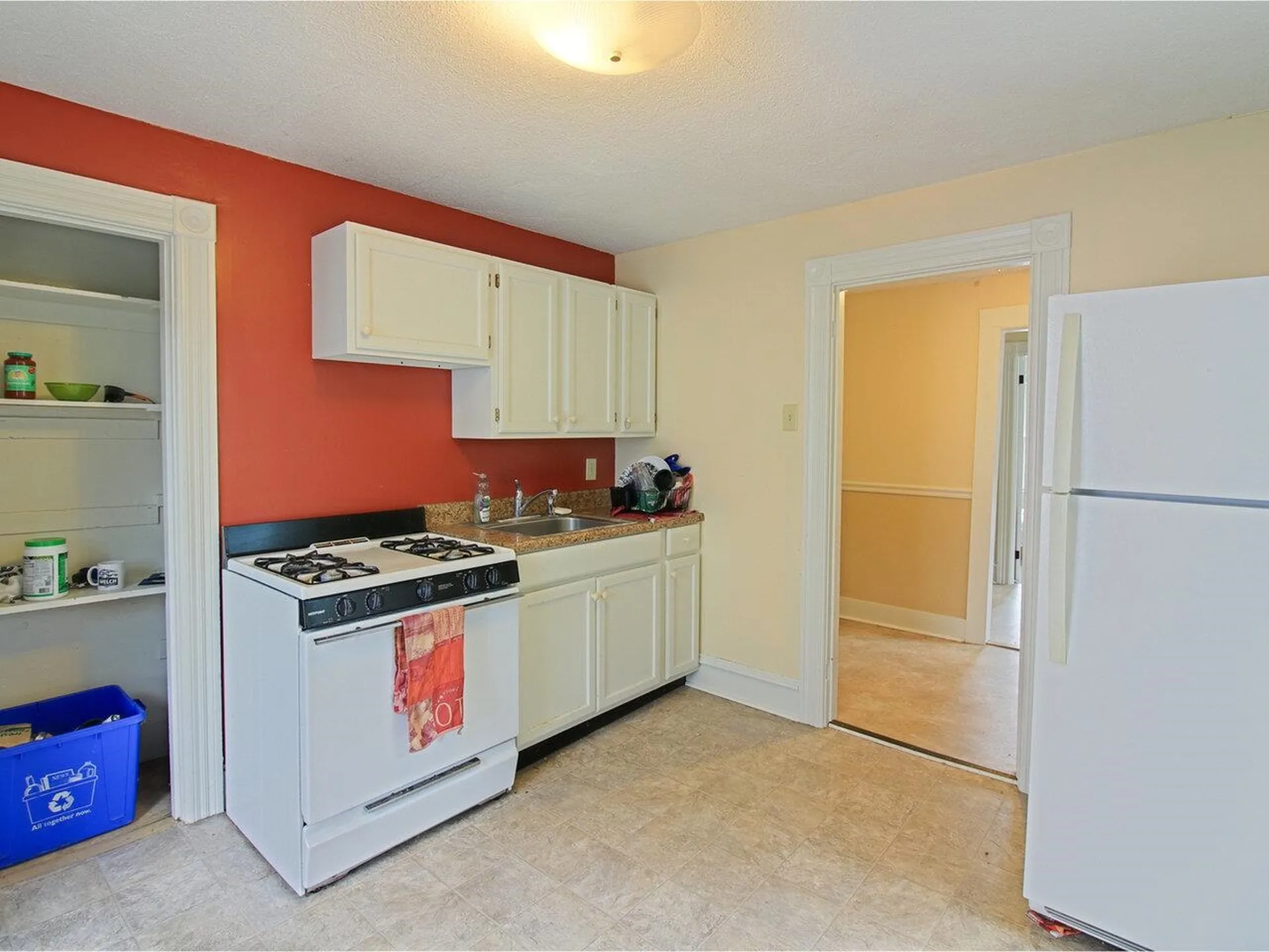 98-100 North Champlain Street Burlington VT 05401