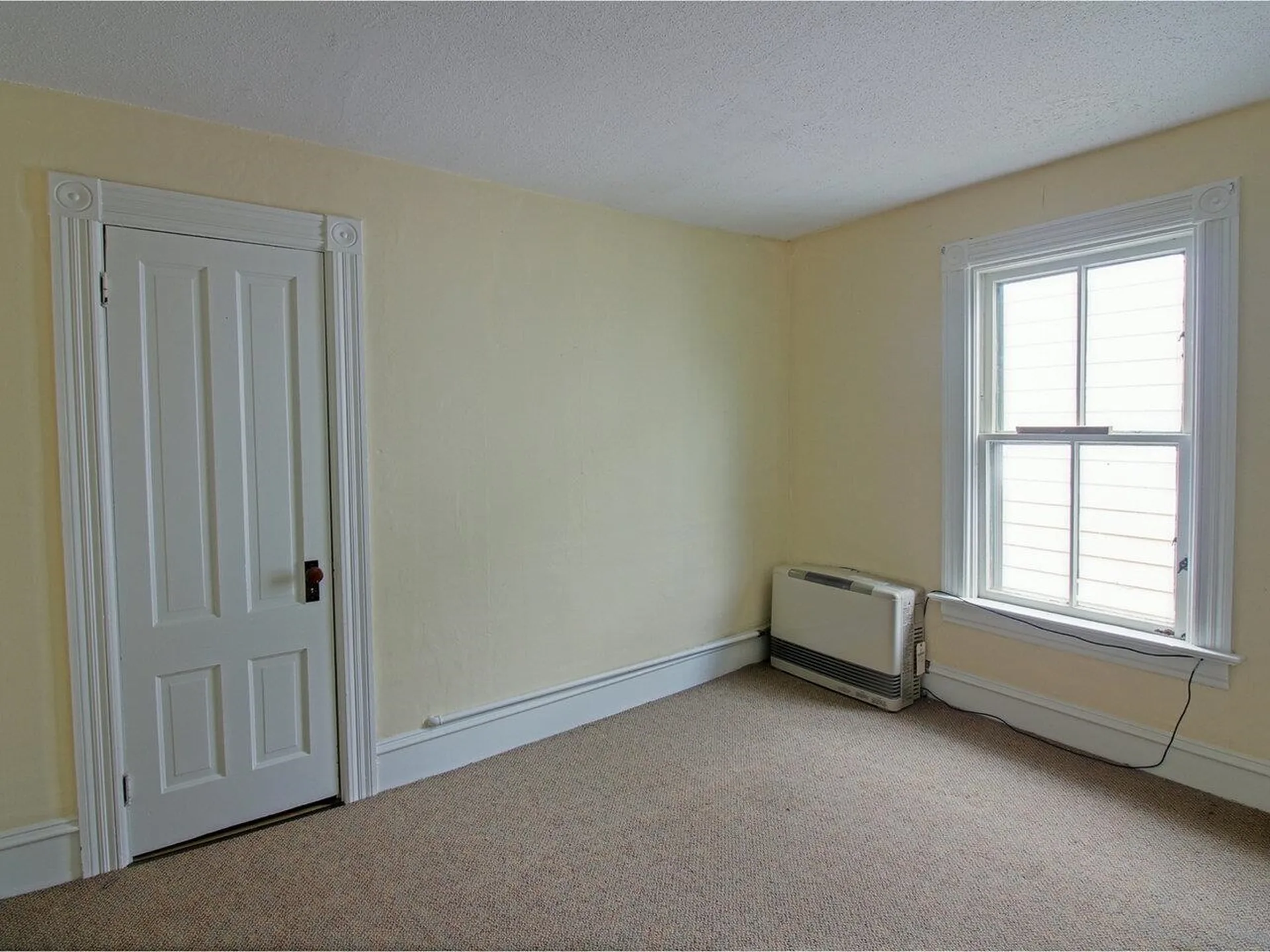 98-100 North Champlain Street Burlington VT 05401