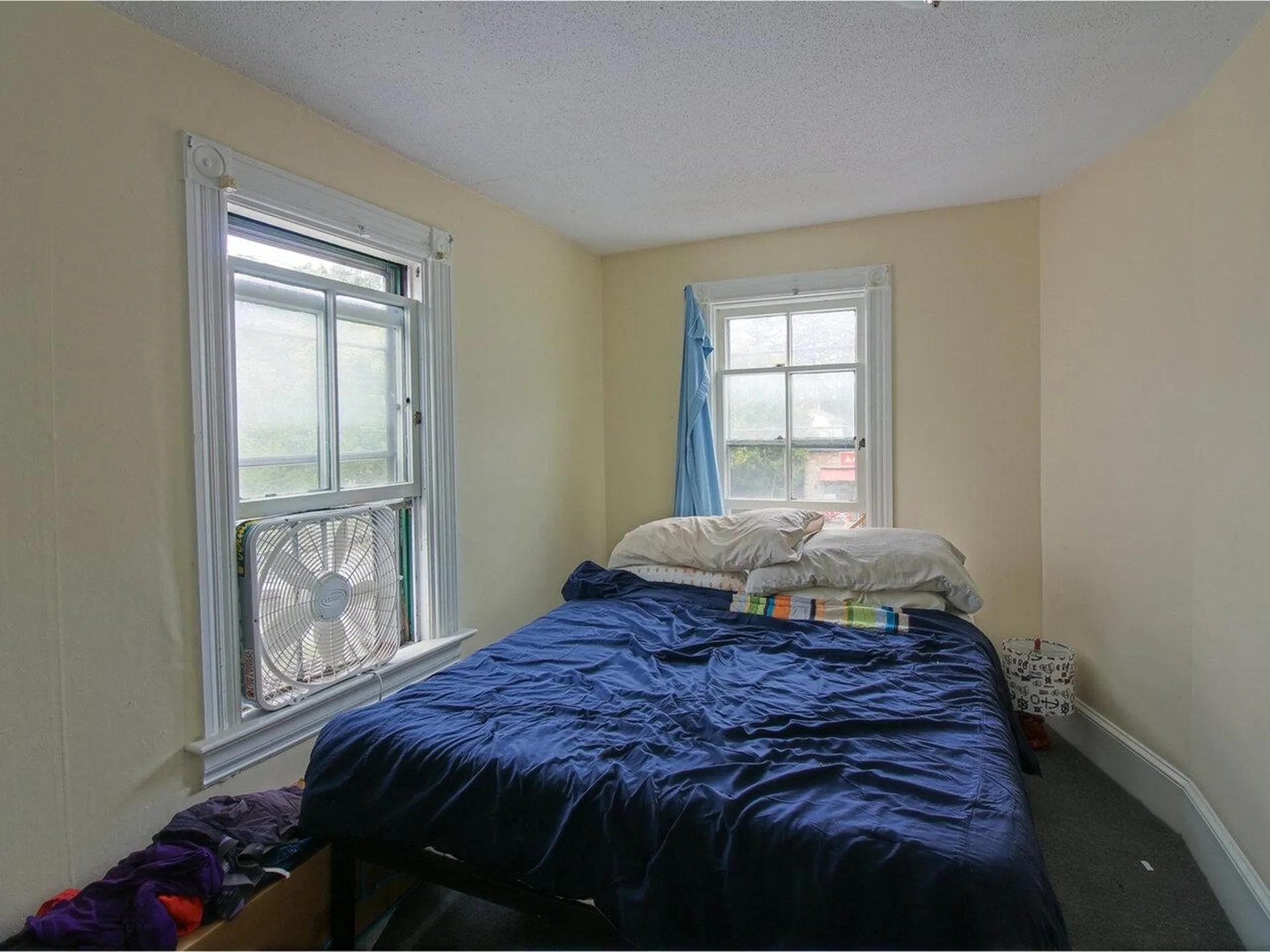98-100 North Champlain Street Burlington VT 05401