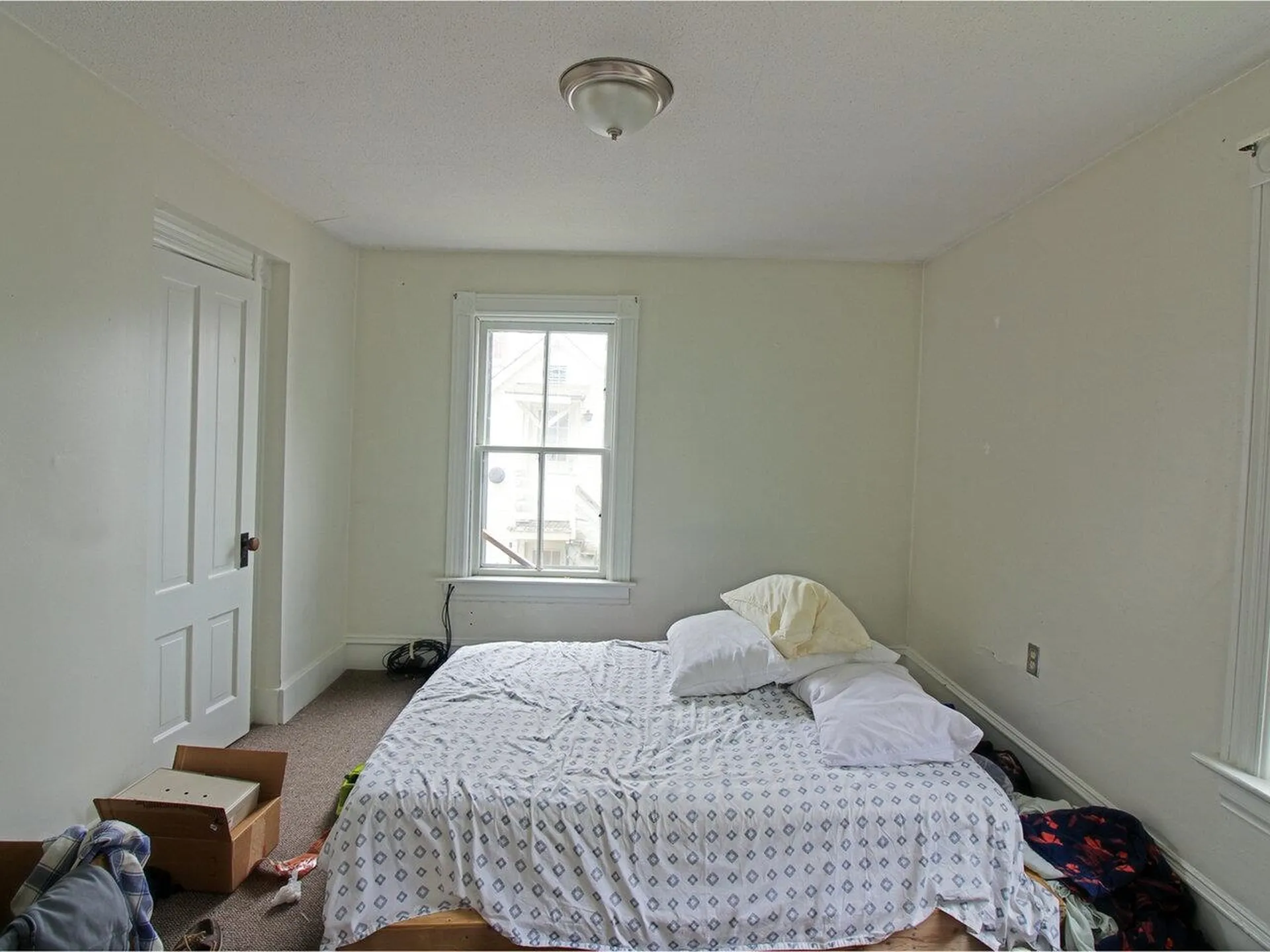 98-100 North Champlain Street Burlington VT 05401